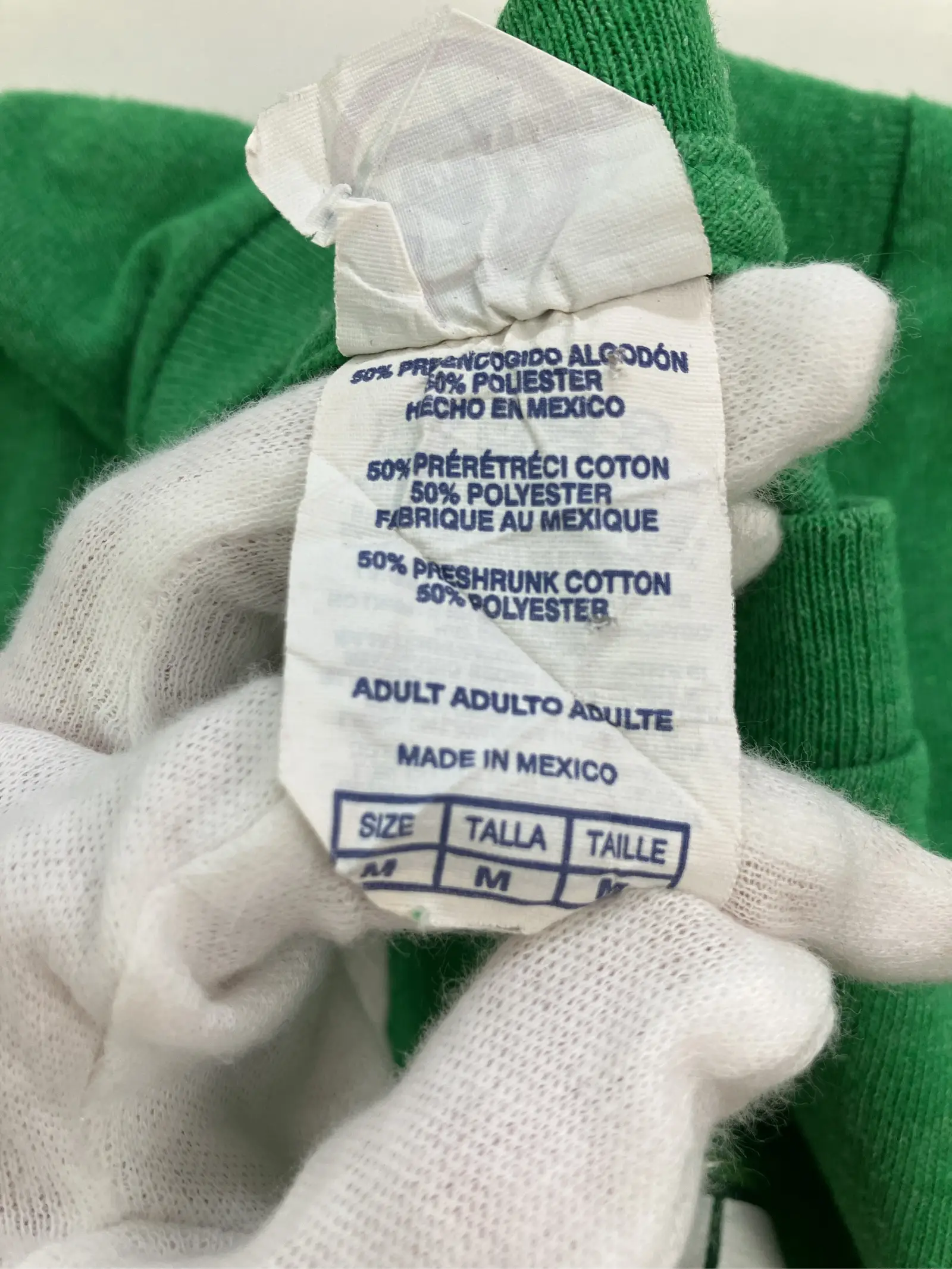 https://r2-worker.digdig.jp/product/36a38a62-b26b-4d0c-8f02-0dd35a9990d4/e9ad6659-9f2c-4c1c-9d47-93f187c7de04