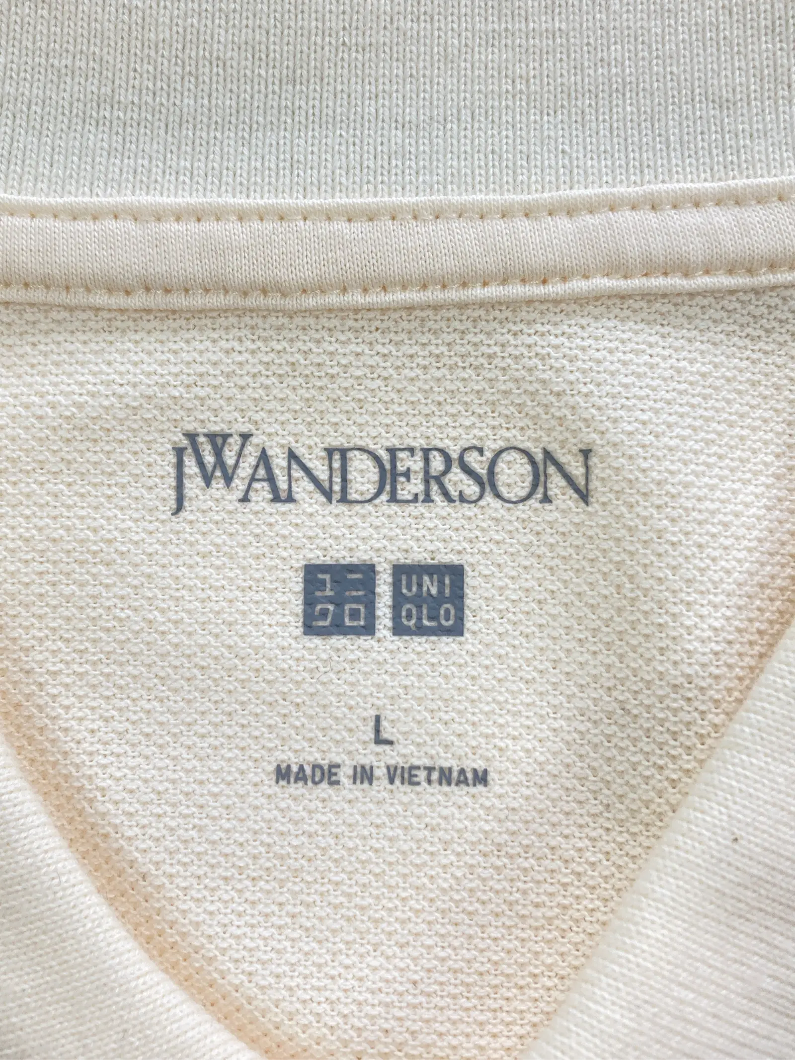 https://r2-worker.digdig.jp/product/36a456ad-9cd0-432a-9498-5413ee25af6c/4d824018-0970-4b67-b74f-0ea8e51b90f8