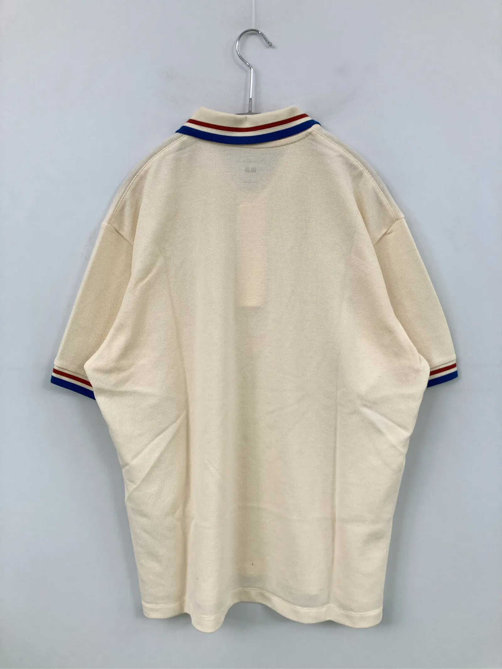 https://r2-worker.digdig.jp/product/36a456ad-9cd0-432a-9498-5413ee25af6c/89e0a306-e360-4bff-ad11-ca28d85b696c