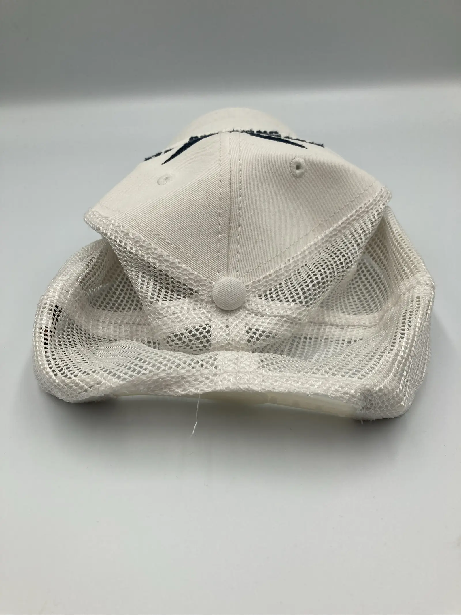 https://r2-worker.digdig.jp/product/36a4a10f-da11-4421-b9d7-1d5f3578fcc4/383f75b1-c291-47c1-a01e-c6147a1cae9d