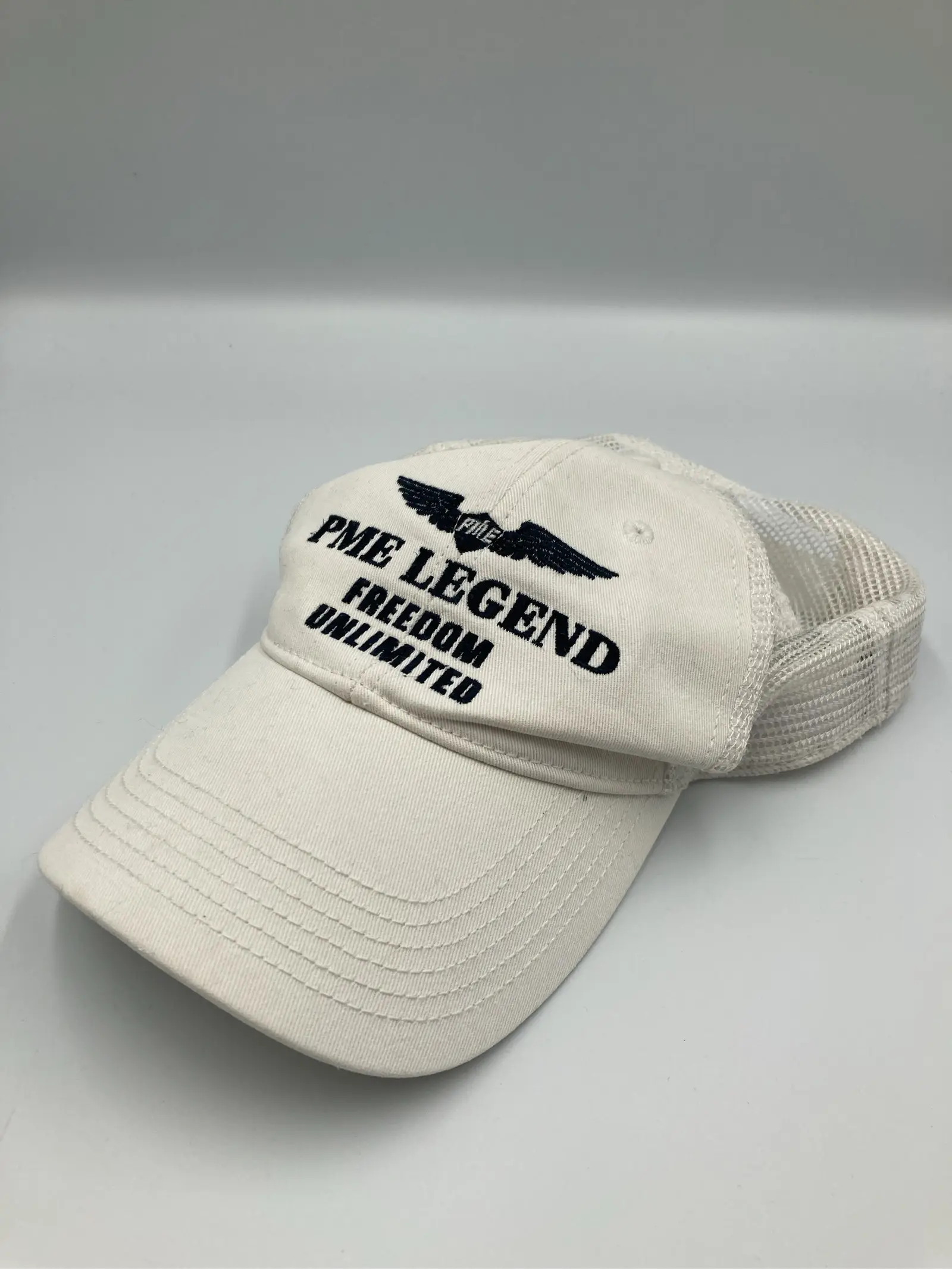 https://r2-worker.digdig.jp/product/36a4a10f-da11-4421-b9d7-1d5f3578fcc4/47125632-00c1-40c1-980a-60d3cc8e9369