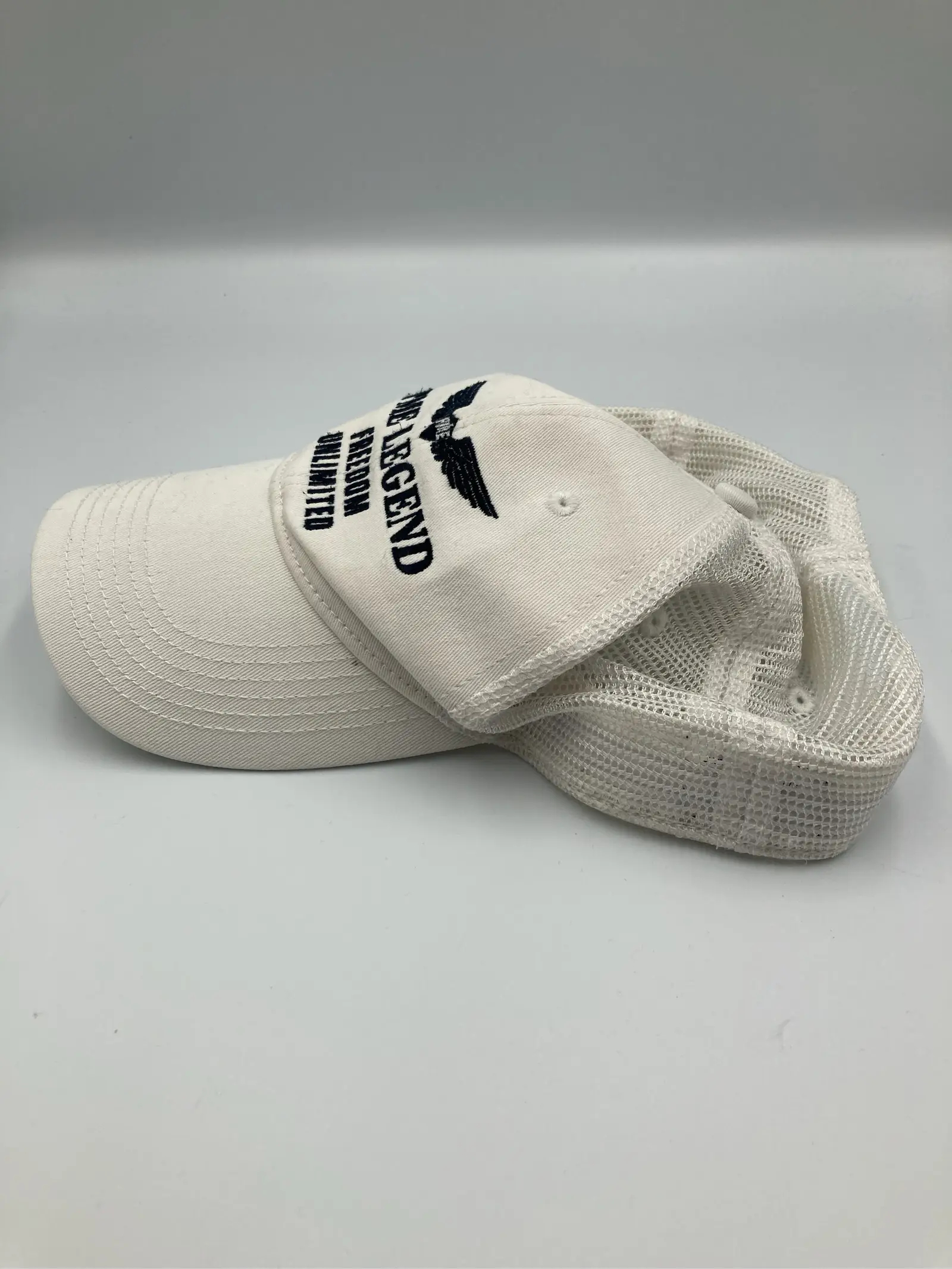 https://r2-worker.digdig.jp/product/36a4a10f-da11-4421-b9d7-1d5f3578fcc4/d4e4fa74-5c03-4c2d-af10-16d008dddb1e