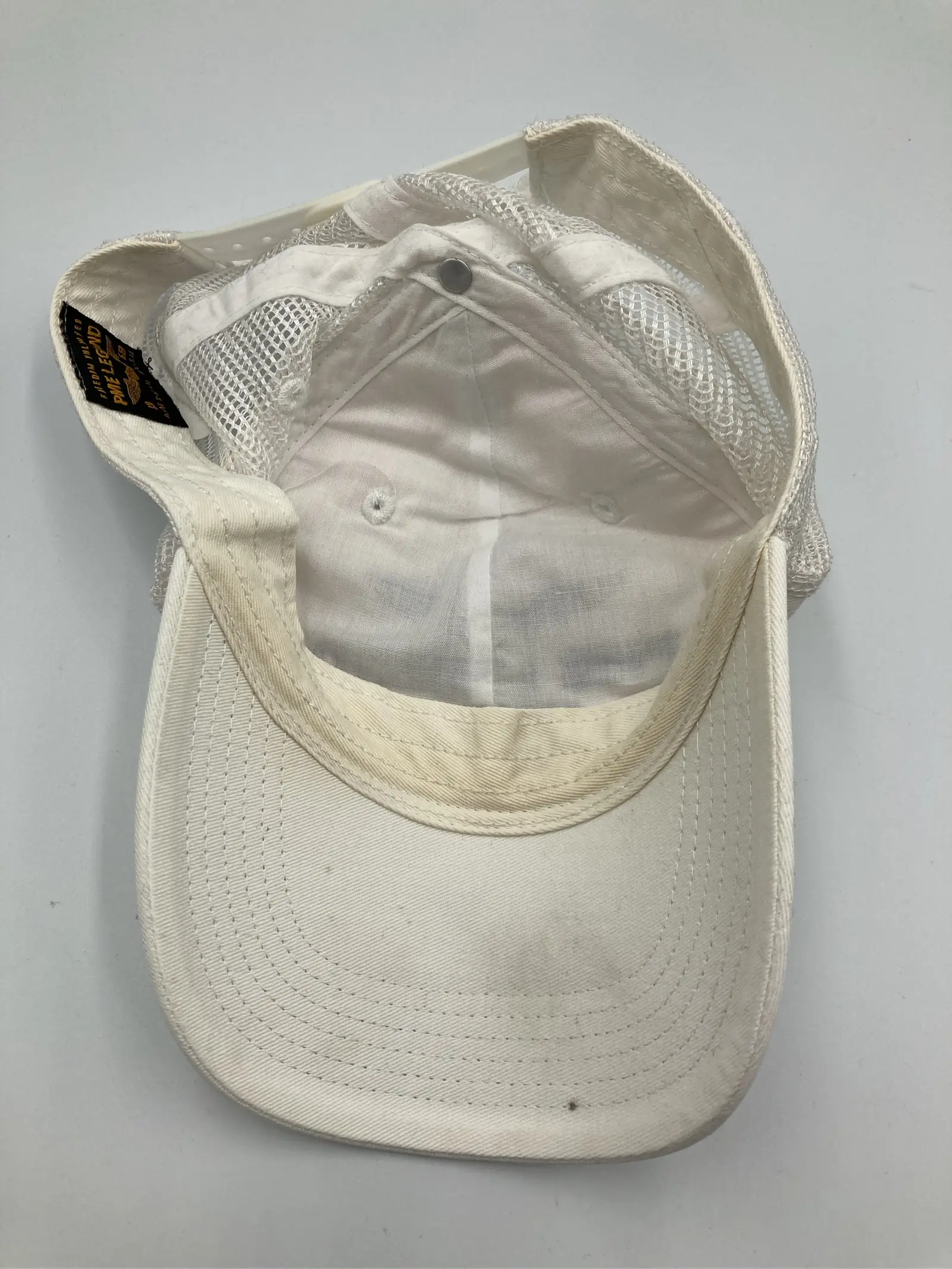 https://r2-worker.digdig.jp/product/36a4a10f-da11-4421-b9d7-1d5f3578fcc4/fa92387e-297a-4209-8cdc-ac142a32b5ff