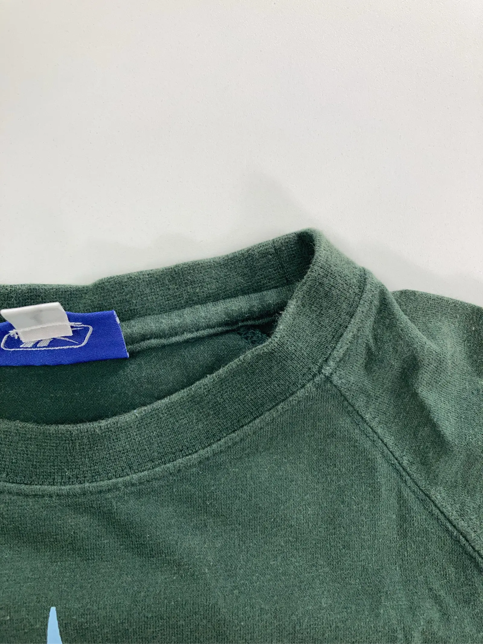 https://r2-worker.digdig.jp/product/36a5fc37-baef-4f24-893f-f422e6768183/44897924-8ab8-4c38-91aa-97e9a5c1fe79
