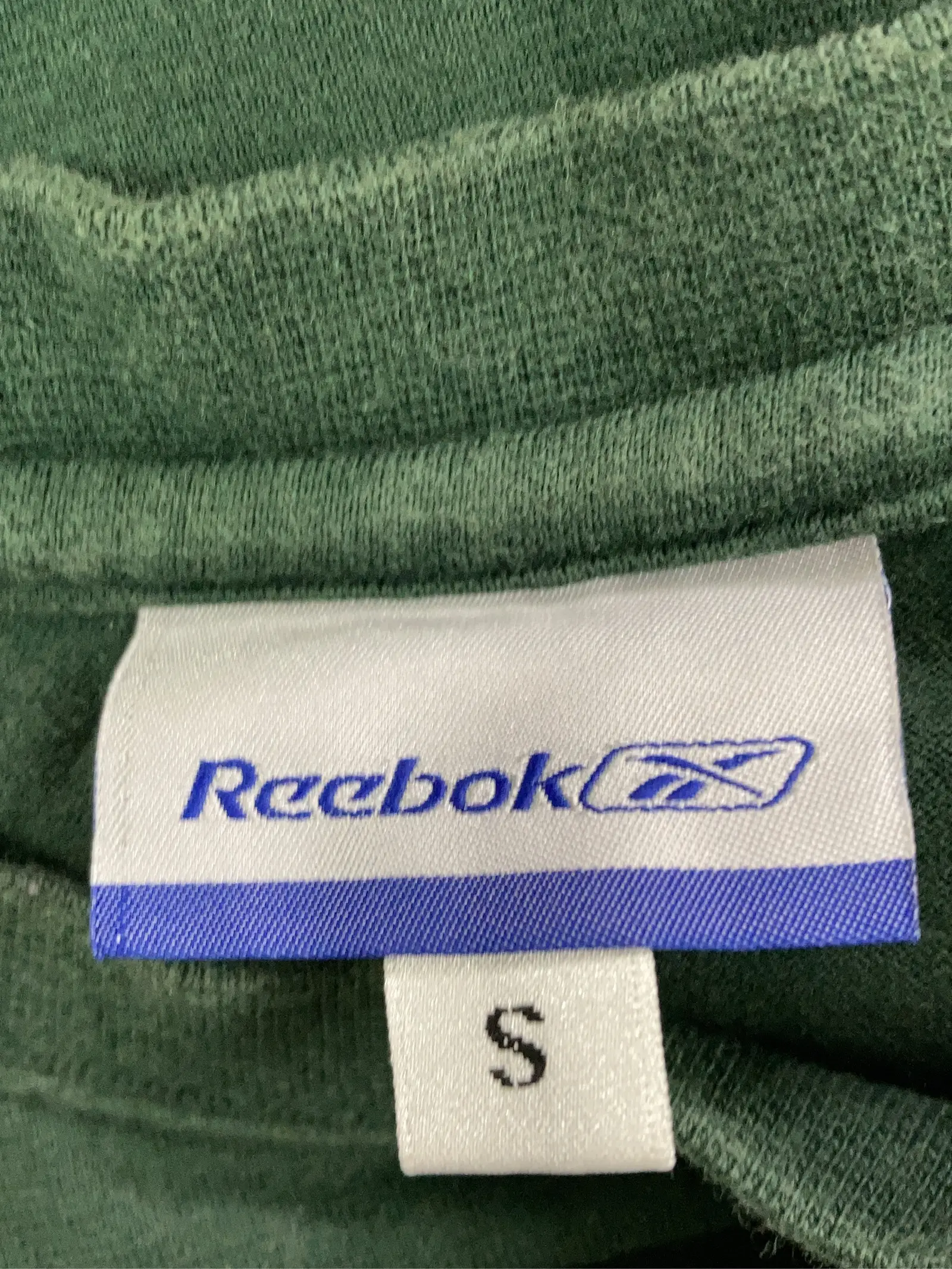 https://r2-worker.digdig.jp/product/36a5fc37-baef-4f24-893f-f422e6768183/5367283c-f75b-4ca2-88ad-9fa34b0eb3f1