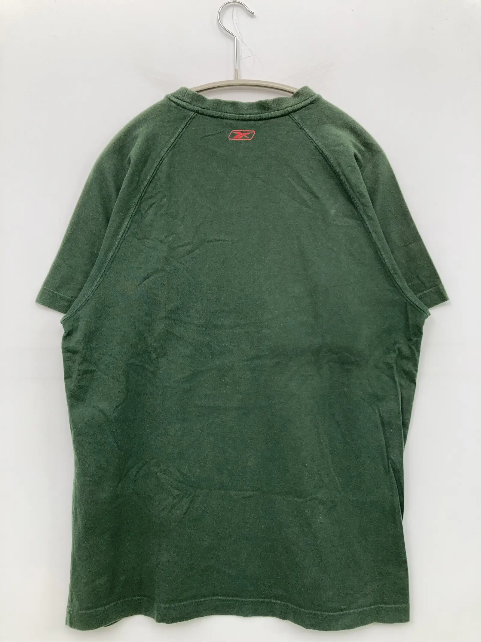 https://r2-worker.digdig.jp/product/36a5fc37-baef-4f24-893f-f422e6768183/60821015-ad23-4273-8ee1-26c8762e20e3