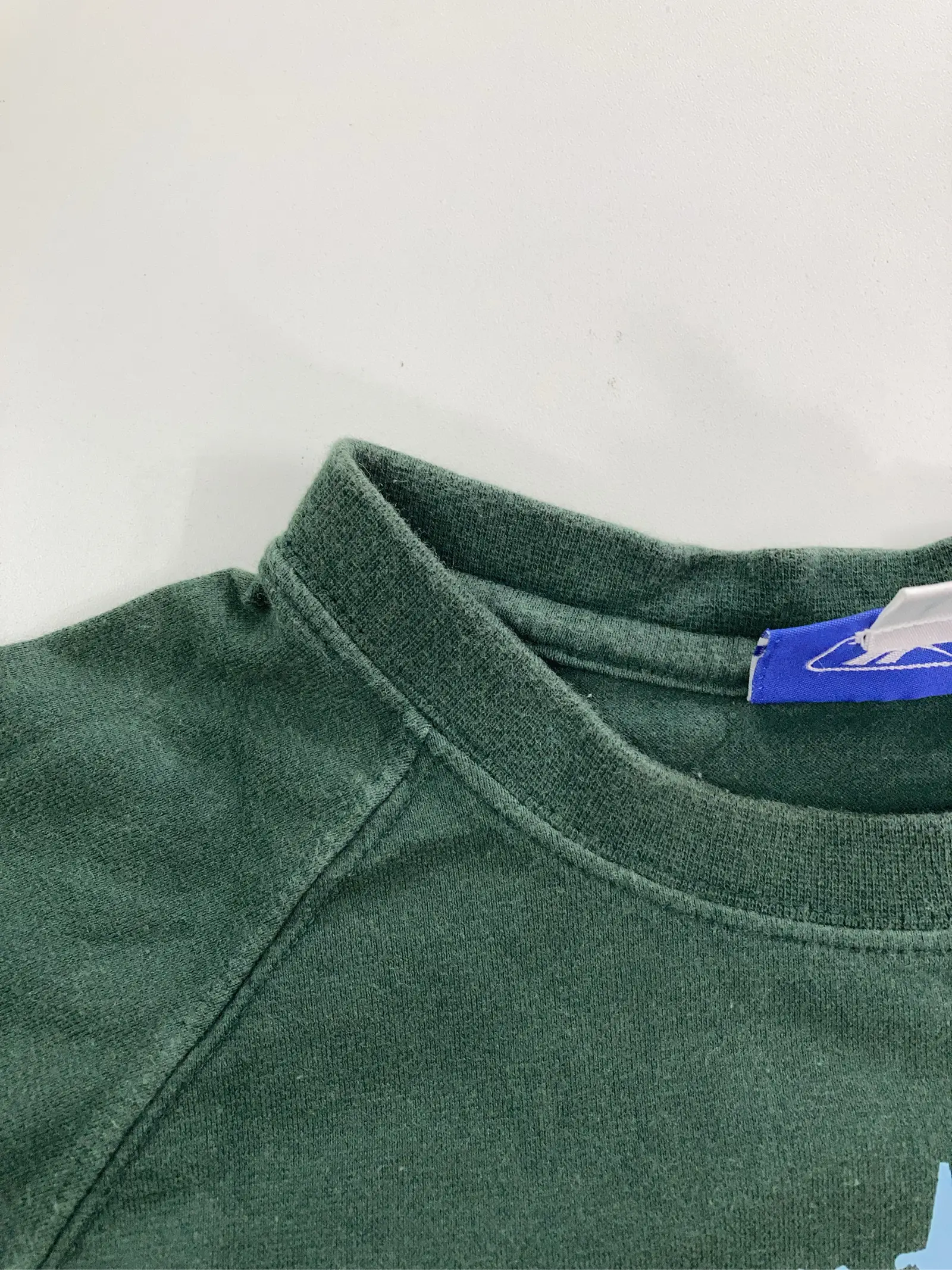 https://r2-worker.digdig.jp/product/36a5fc37-baef-4f24-893f-f422e6768183/9c404ebf-7339-4eaa-8428-242e655f59e2
