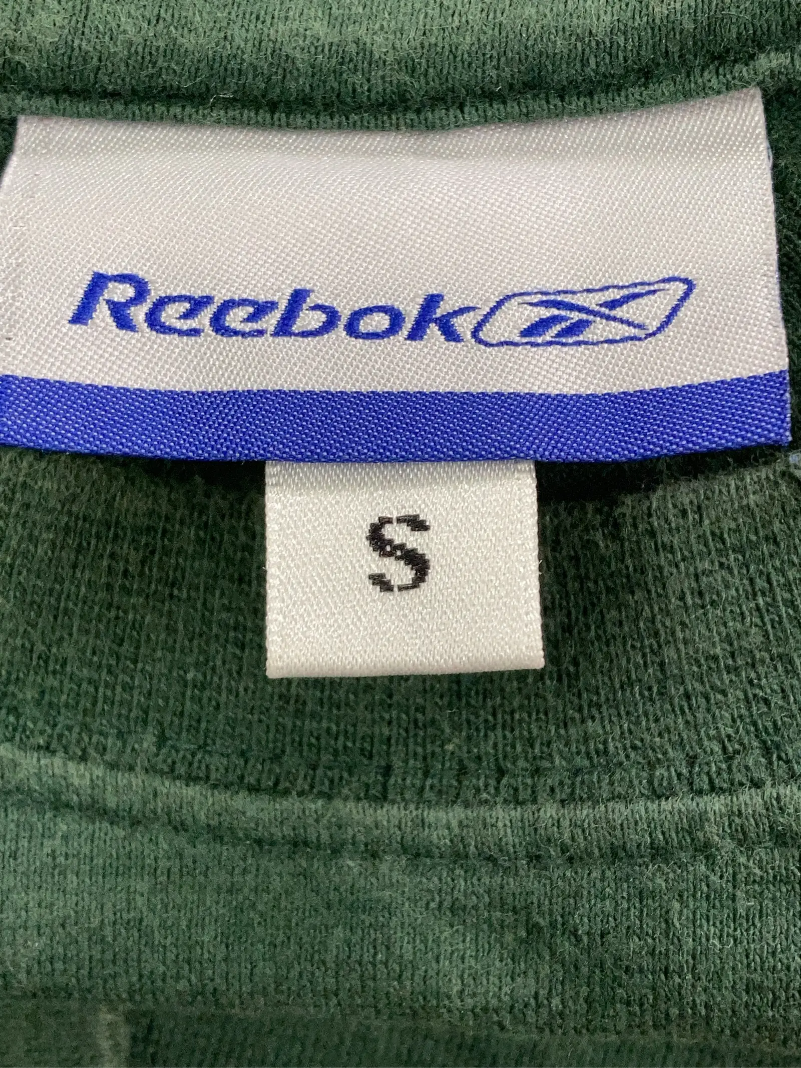 https://r2-worker.digdig.jp/product/36a5fc37-baef-4f24-893f-f422e6768183/c91382ef-bc61-44cb-bcd2-7df81f40b5a4