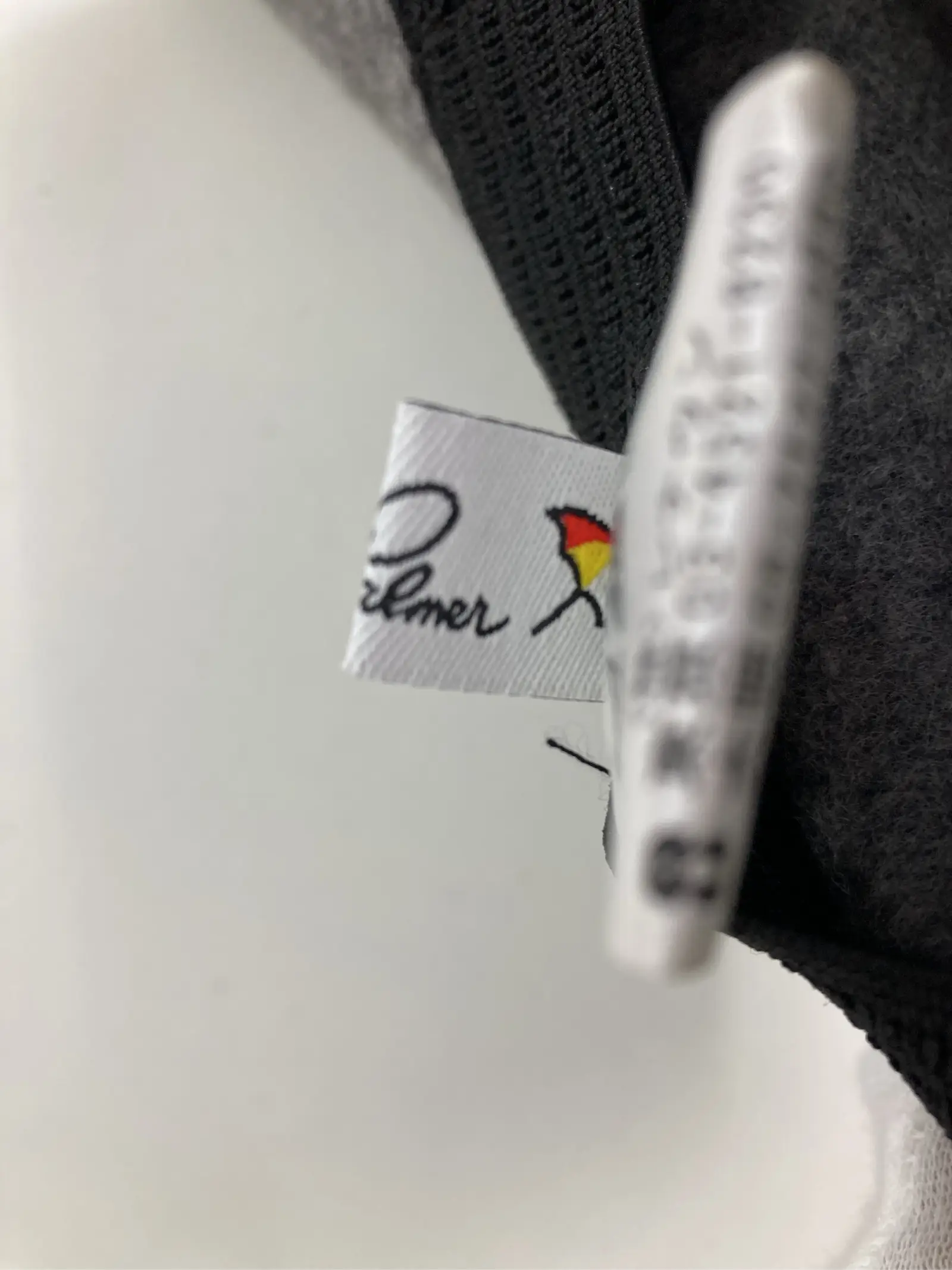 https://r2-worker.digdig.jp/product/36a70aab-a109-4426-a9e8-a8c278c0066f/83b3ac03-a1fd-4038-808b-0d863716b0fa