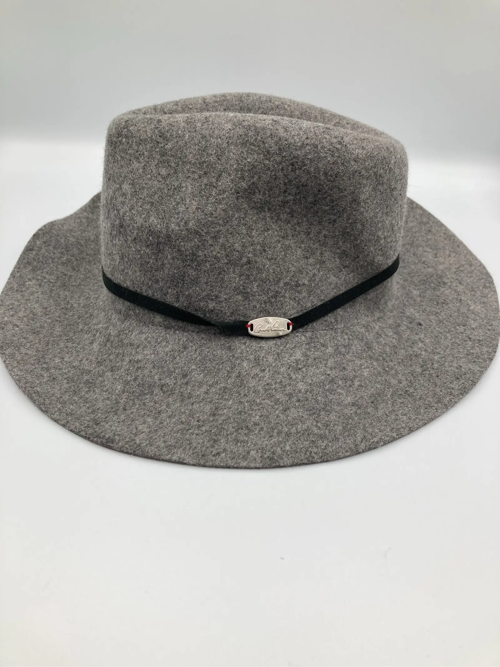 https://r2-worker.digdig.jp/product/36a70aab-a109-4426-a9e8-a8c278c0066f/c06c033f-3f34-4a4c-bf7e-fd974c0cf6d4