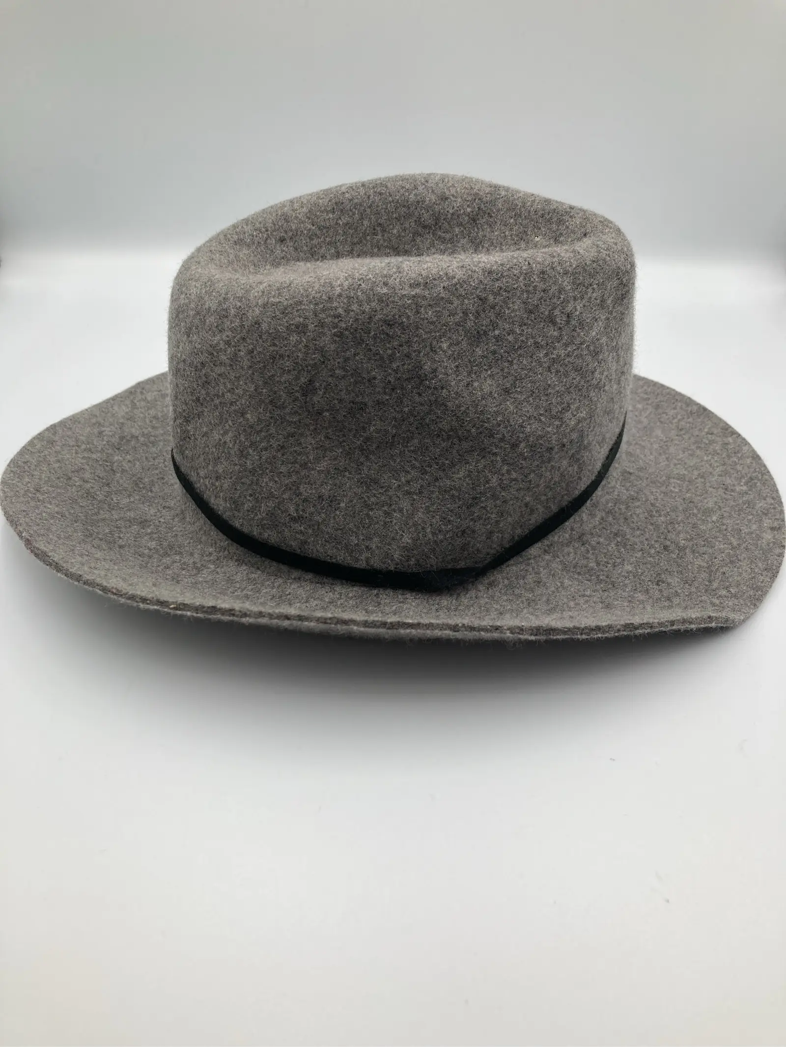 https://r2-worker.digdig.jp/product/36a70aab-a109-4426-a9e8-a8c278c0066f/c82d9224-8662-4d1c-8d01-492ab188b6ee