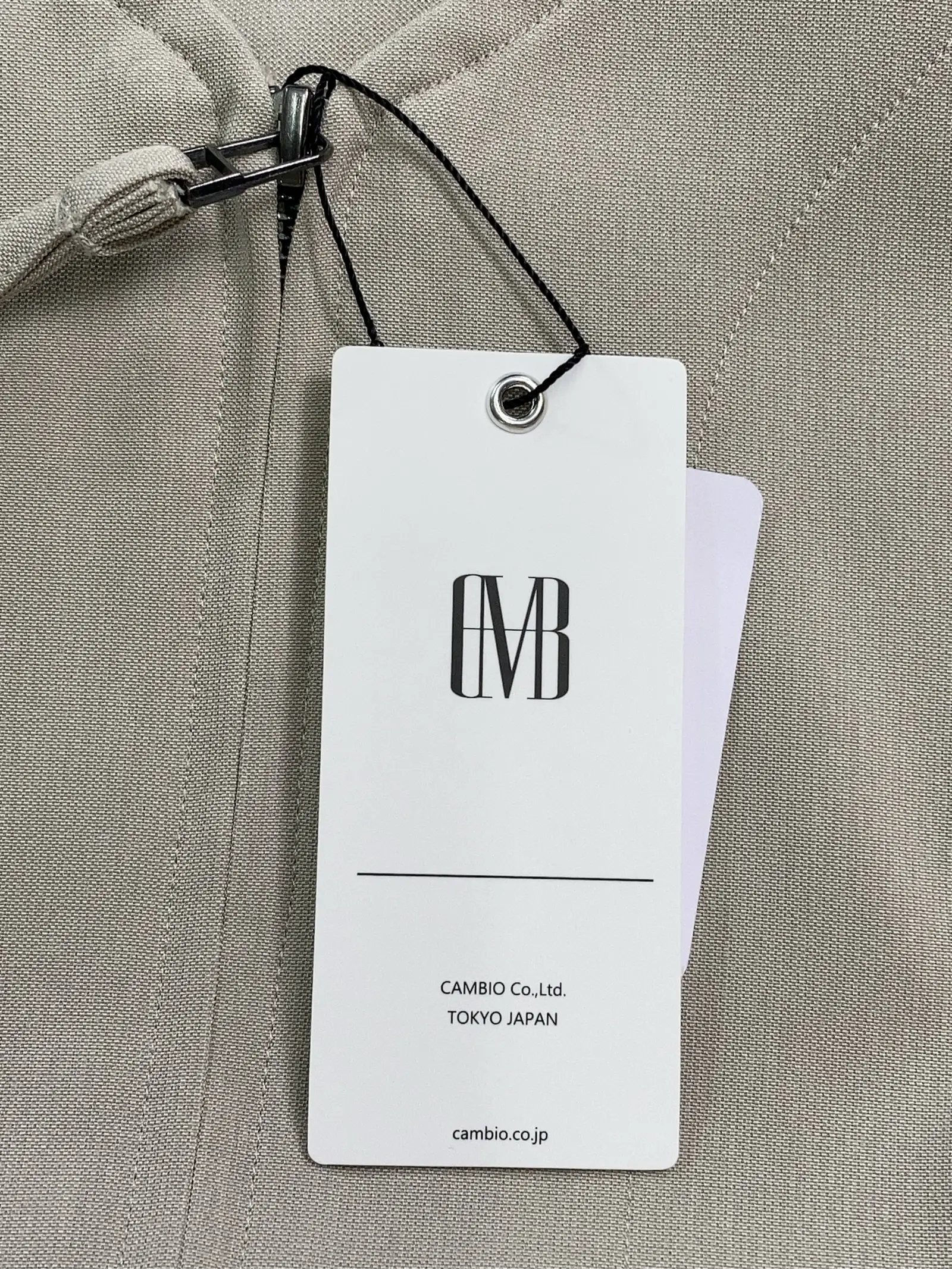 https://r2-worker.digdig.jp/product/36a923c9-901f-42c8-b40f-908625574cbd/2588de9f-0bb1-4dc1-ab90-938125543379