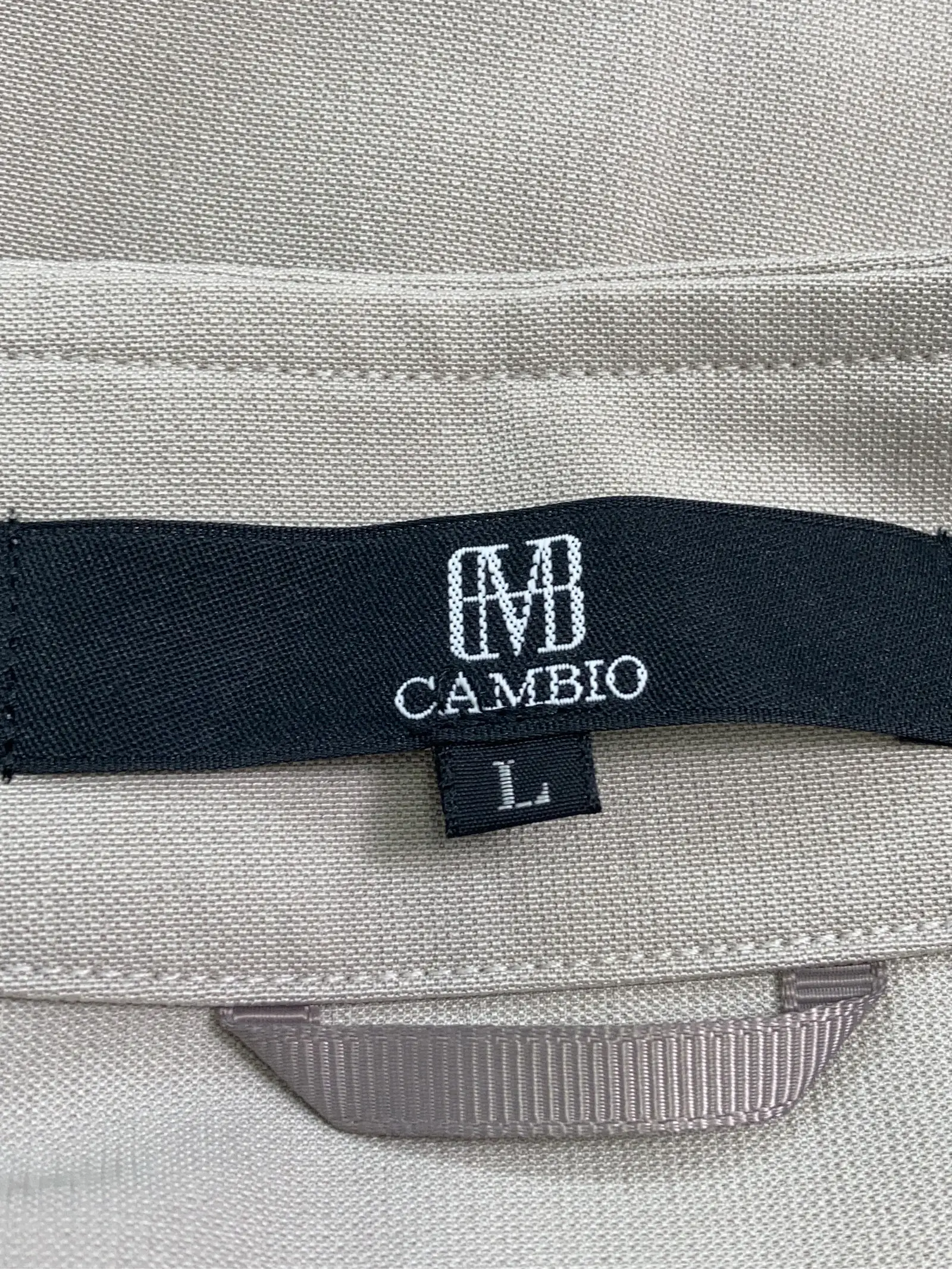 https://r2-worker.digdig.jp/product/36a923c9-901f-42c8-b40f-908625574cbd/e301b0b9-2c4e-4a2b-8cce-9cd179440509