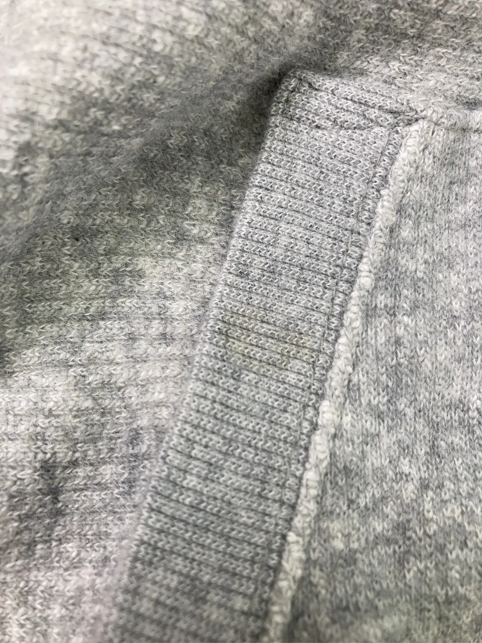 https://r2-worker.digdig.jp/product/36a99f82-f5c3-4a4c-a771-f5e144aec500/a9a07c55-5310-4f2a-bedd-0d2d9b5fb8d0