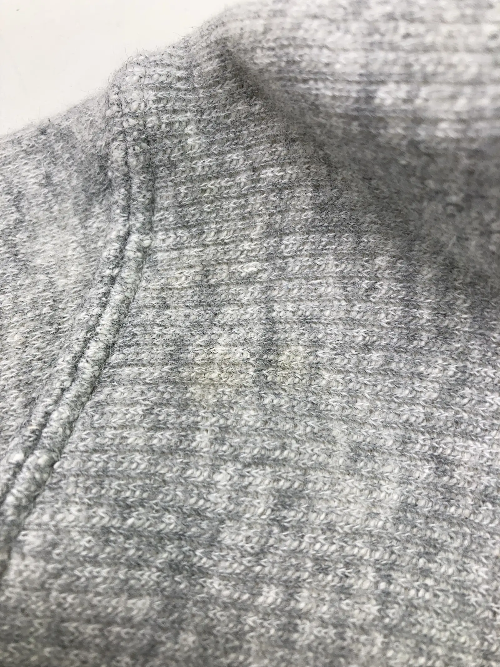 https://r2-worker.digdig.jp/product/36a99f82-f5c3-4a4c-a771-f5e144aec500/b2b0b66f-e540-4144-9dda-62bd5edf73bc