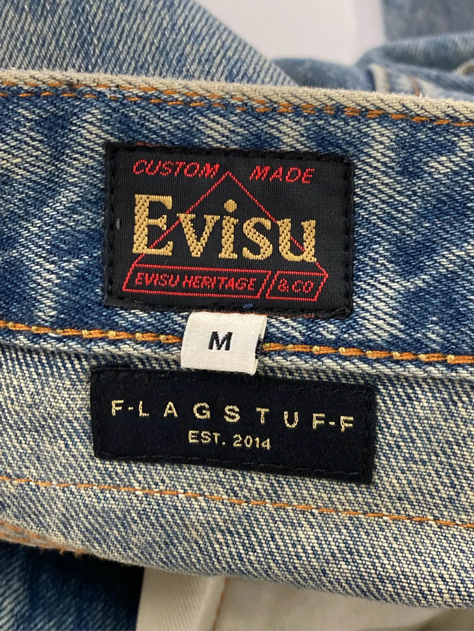 https://r2-worker.digdig.jp/product/36a9ec16-195b-4239-9606-91bc6187ebe8/21ef3285-11ae-462d-b8e6-71cd60ad5a26