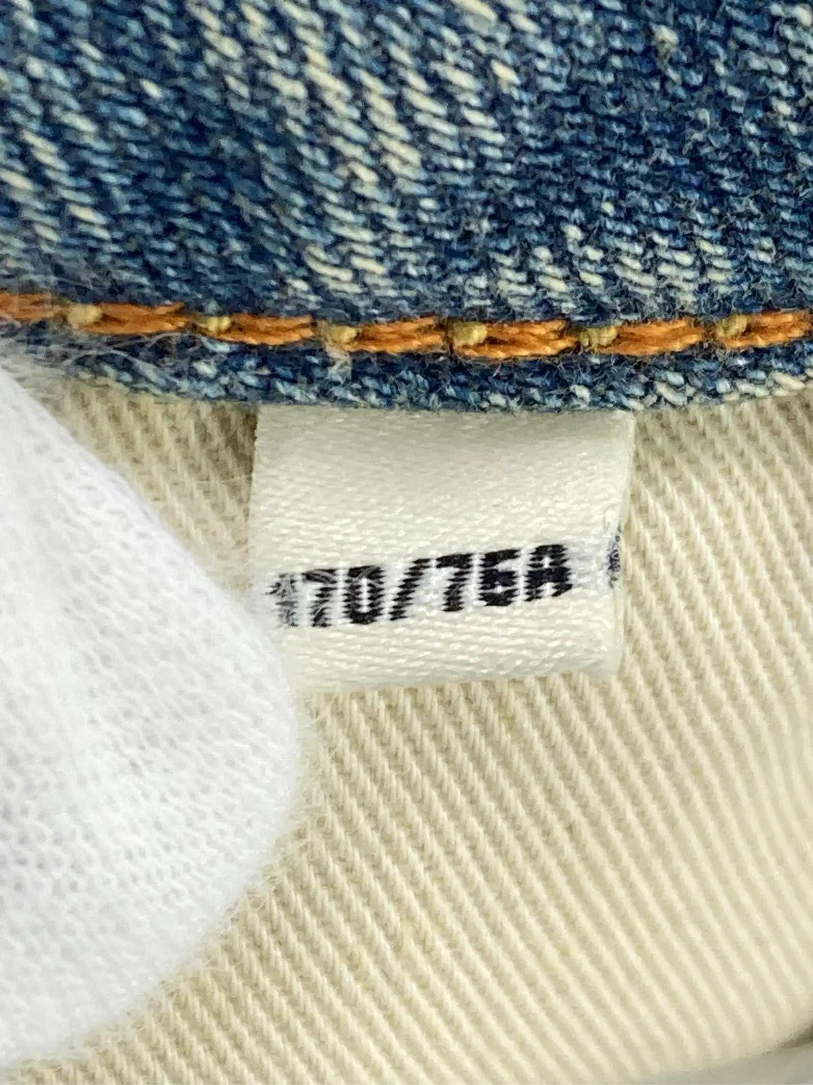 https://r2-worker.digdig.jp/product/36a9ec16-195b-4239-9606-91bc6187ebe8/31457419-bc74-4a18-bf31-fc16398a5e15