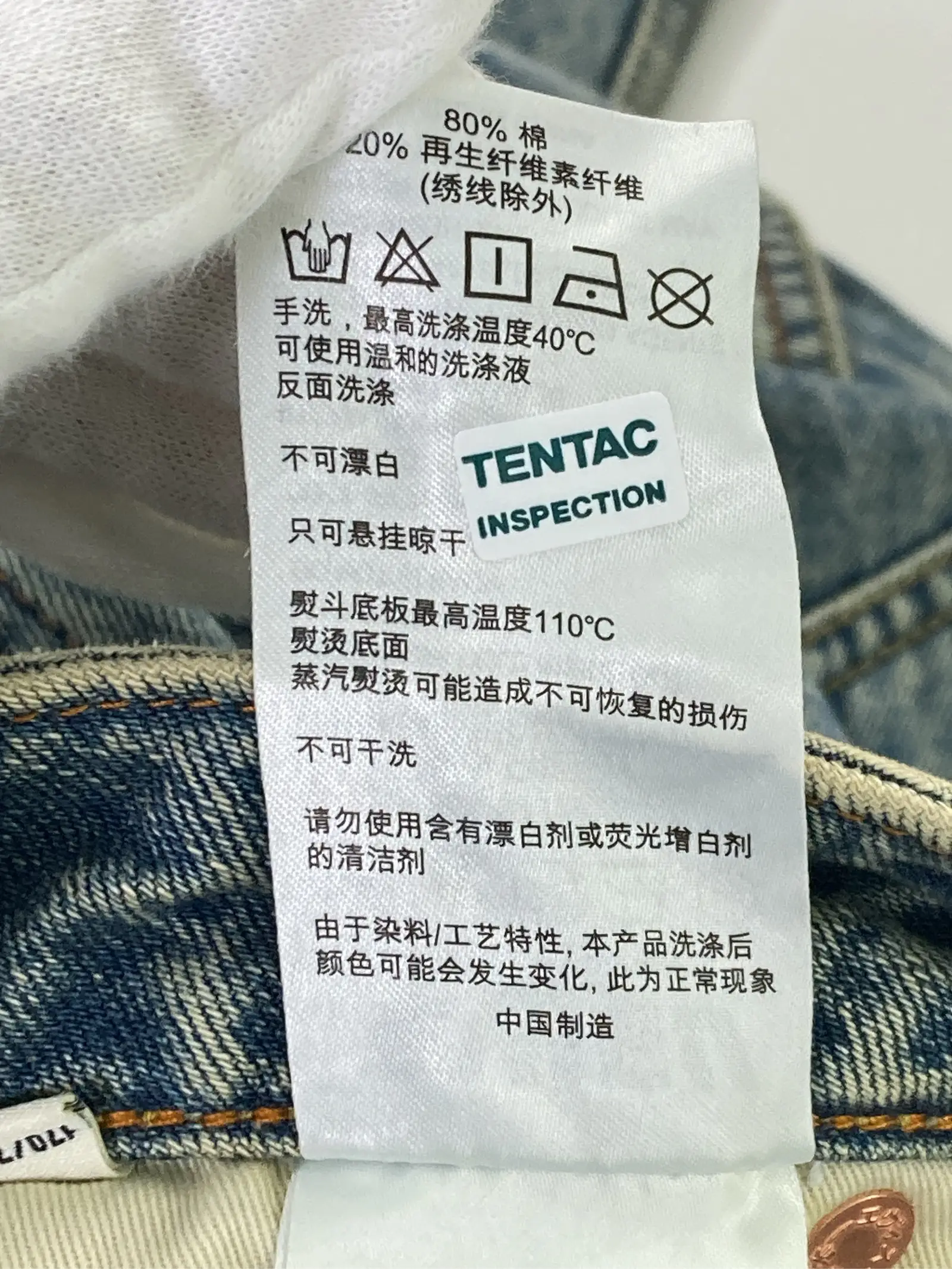 https://r2-worker.digdig.jp/product/36a9ec16-195b-4239-9606-91bc6187ebe8/351b215c-9290-4d54-abe7-43023c966def