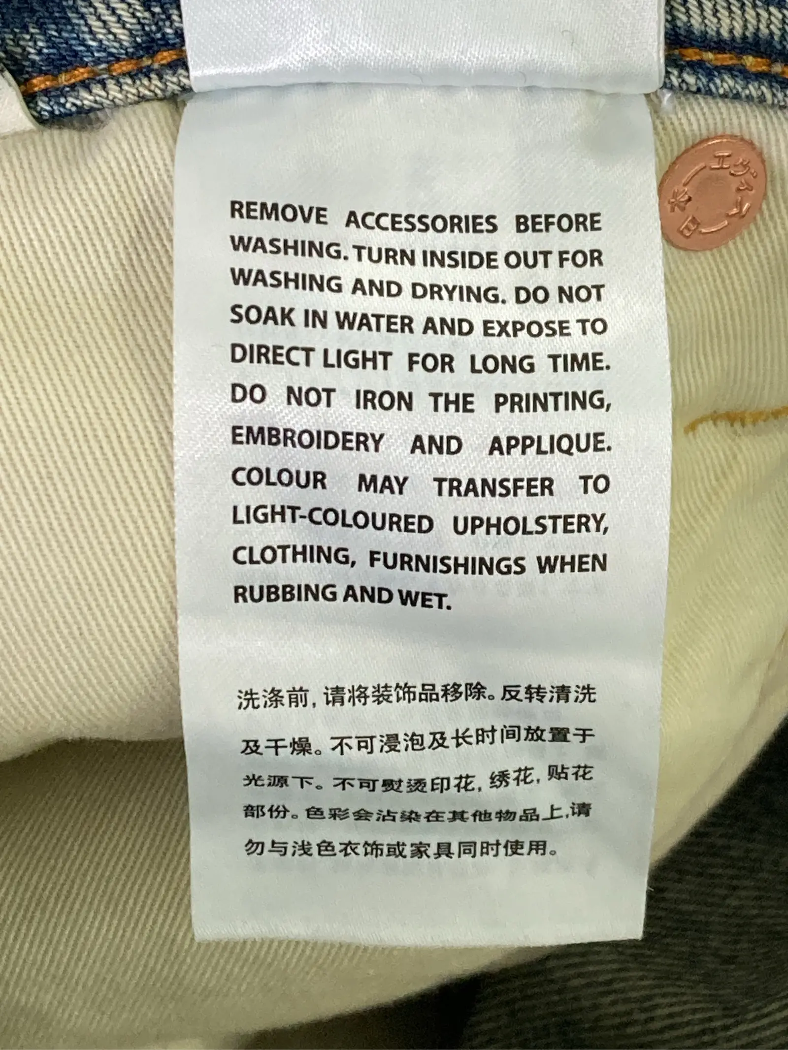 https://r2-worker.digdig.jp/product/36a9ec16-195b-4239-9606-91bc6187ebe8/77ac99ea-f801-4b78-a0e5-bc7218c8290c