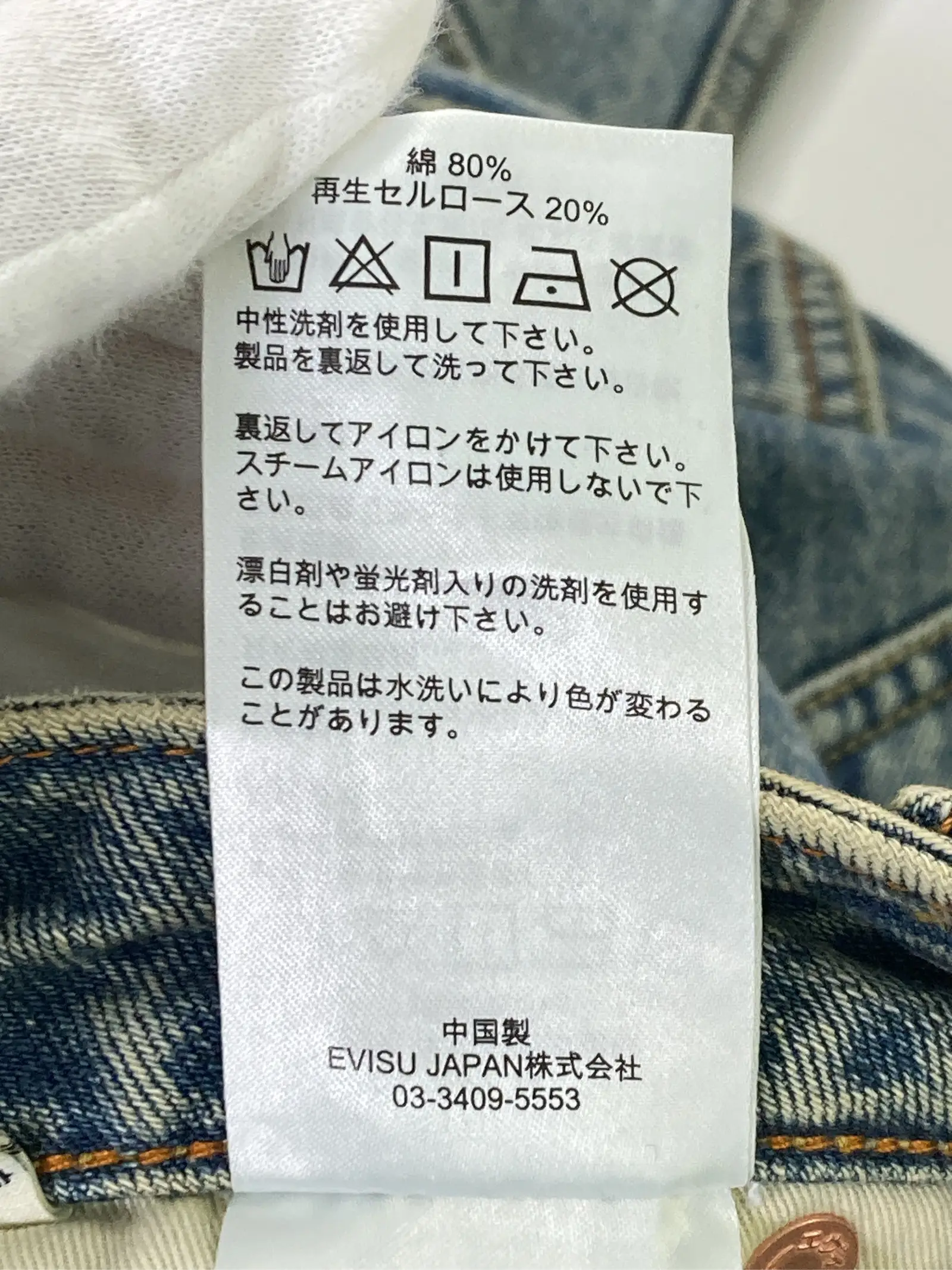 https://r2-worker.digdig.jp/product/36a9ec16-195b-4239-9606-91bc6187ebe8/c3d89666-f0fa-40c5-87be-e3264b004da1