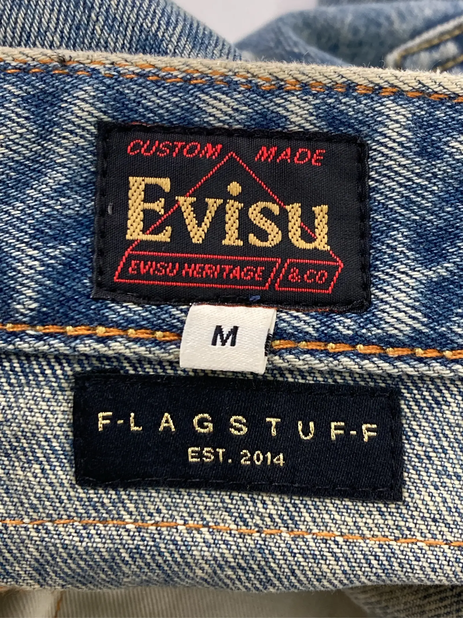 https://r2-worker.digdig.jp/product/36a9ec16-195b-4239-9606-91bc6187ebe8/e19bdd8e-2c45-4d8d-adac-1dca32a38989