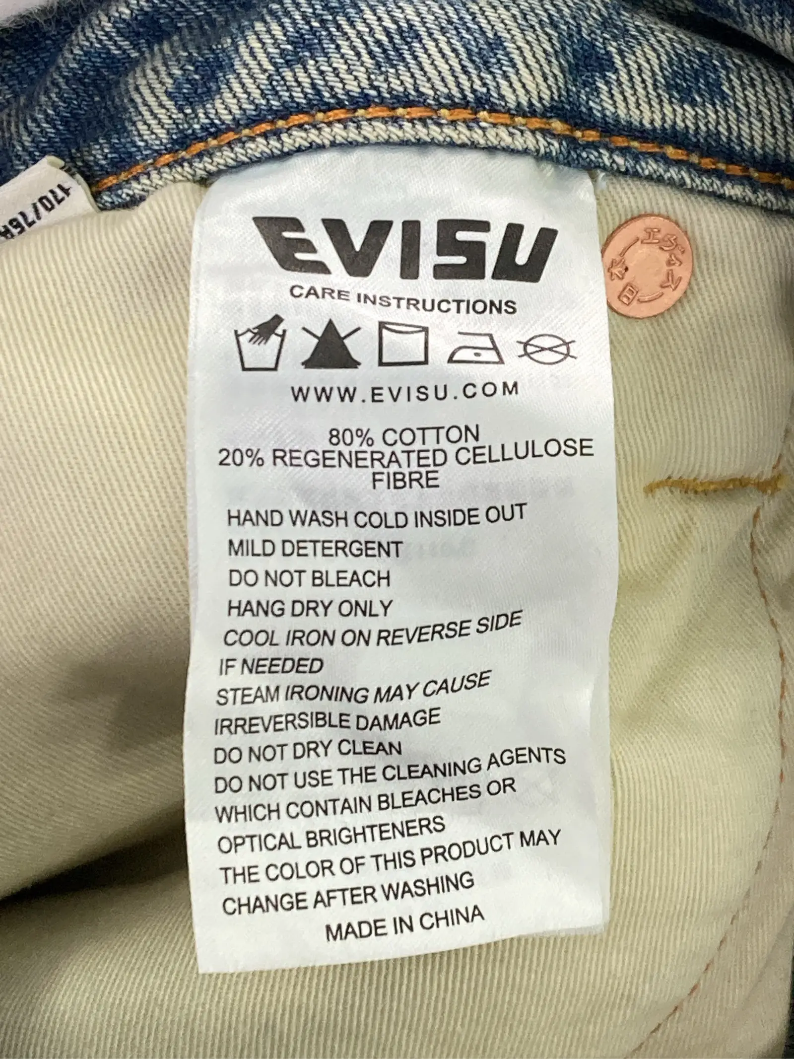https://r2-worker.digdig.jp/product/36a9ec16-195b-4239-9606-91bc6187ebe8/e9209237-223f-4c8e-b5ff-e5606248b8f1