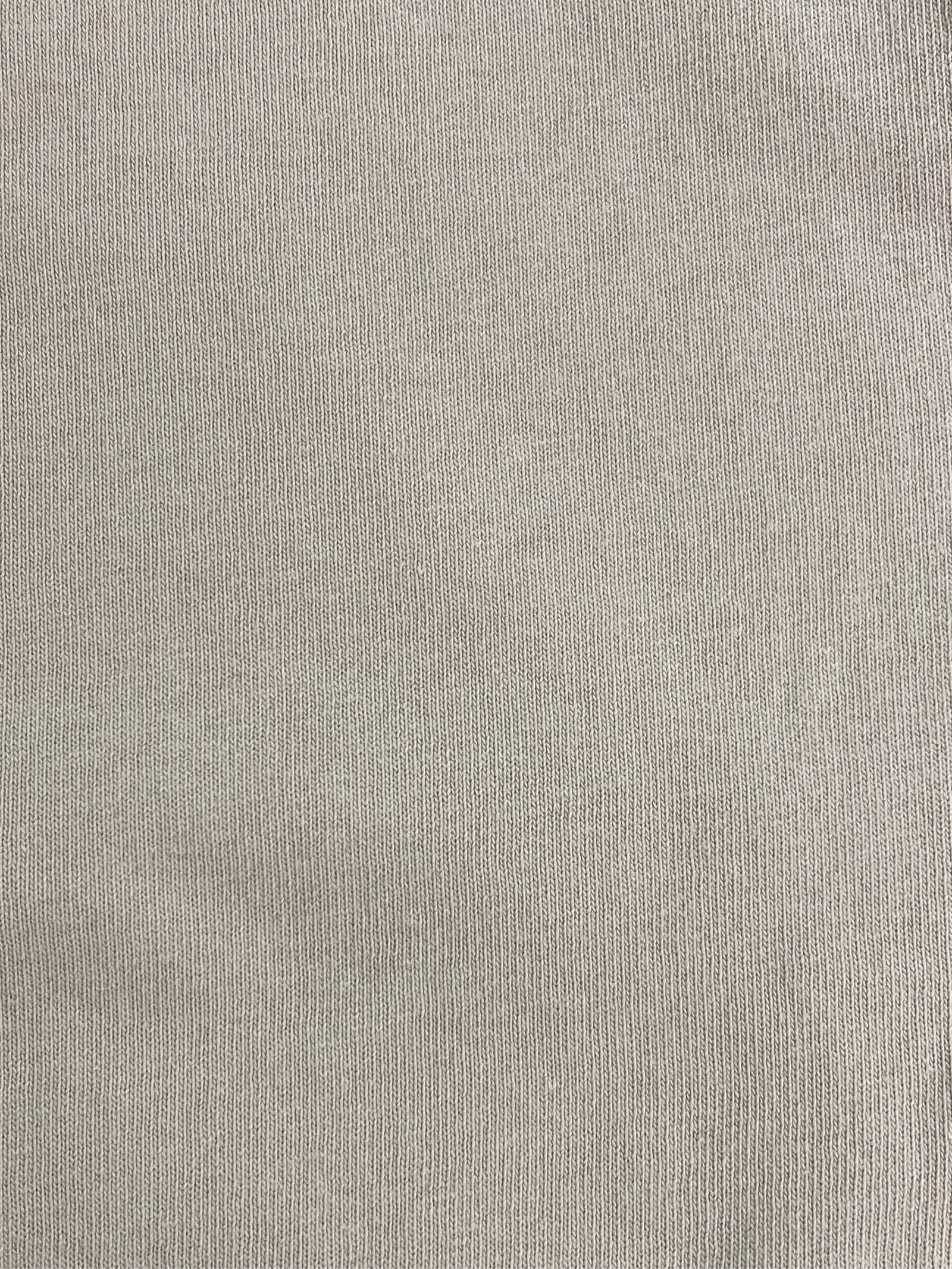 https://r2-worker.digdig.jp/product/36aa4b02-3522-4d8b-a28c-b221690ca4f9/36582fe4-c018-4b1b-8859-4e966583ec15