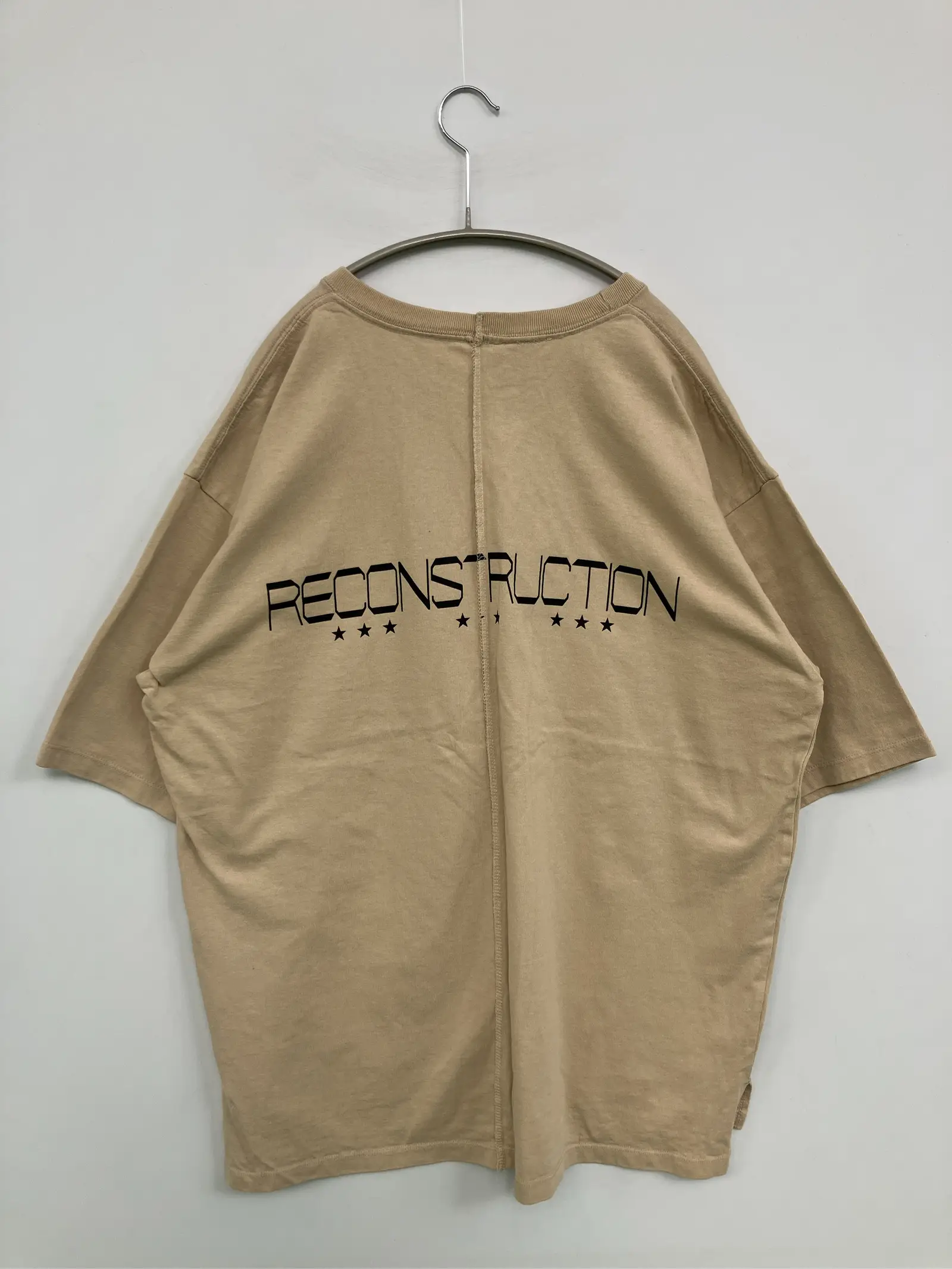 https://r2-worker.digdig.jp/product/36aa4b02-3522-4d8b-a28c-b221690ca4f9/fa38455e-bb41-4910-9211-85183c184ad7