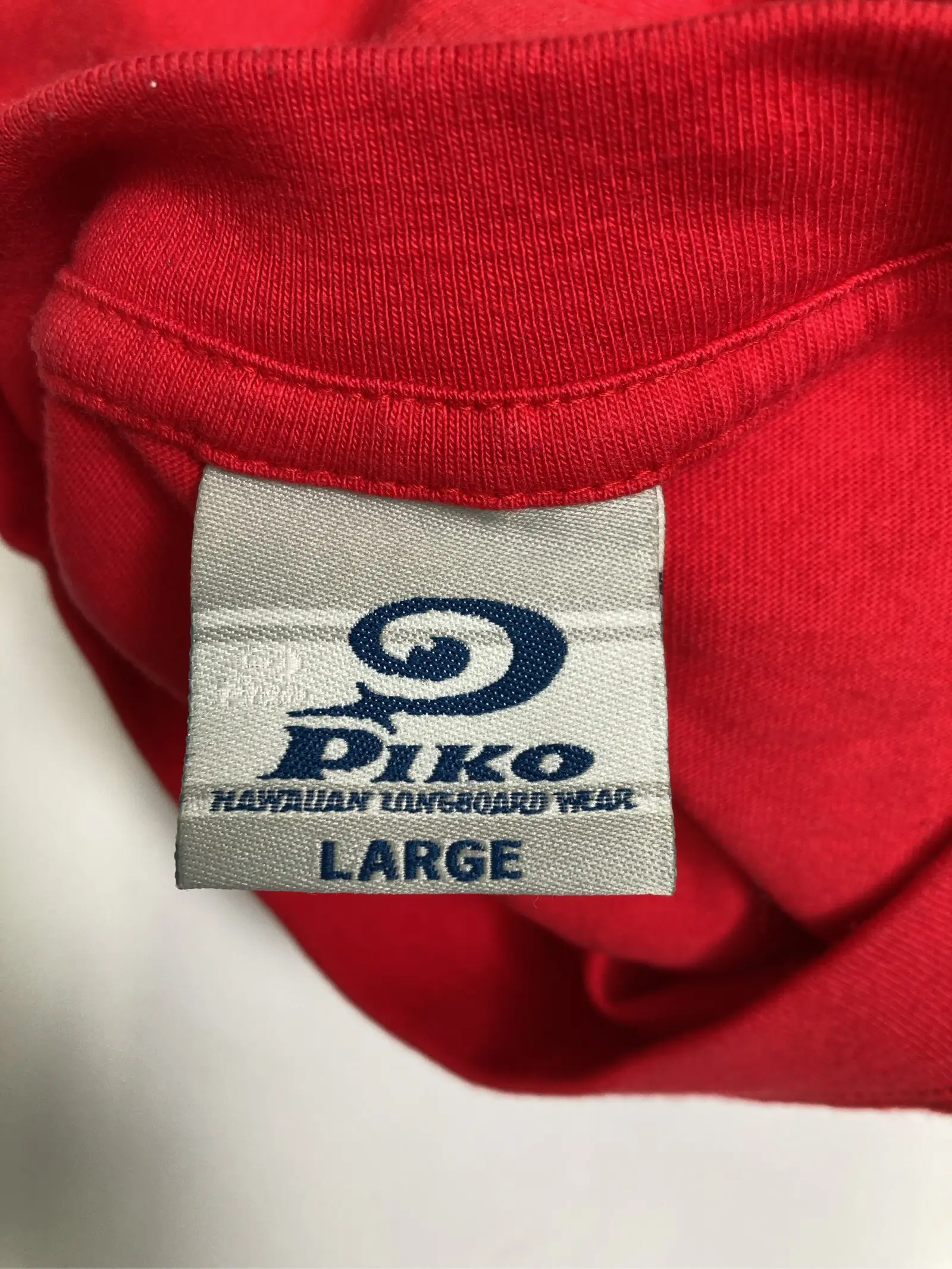 https://r2-worker.digdig.jp/product/36aa8a47-c064-45e8-8ef6-7be083865ba7/0dc97878-b505-4bd8-8969-98f6443b66ea
