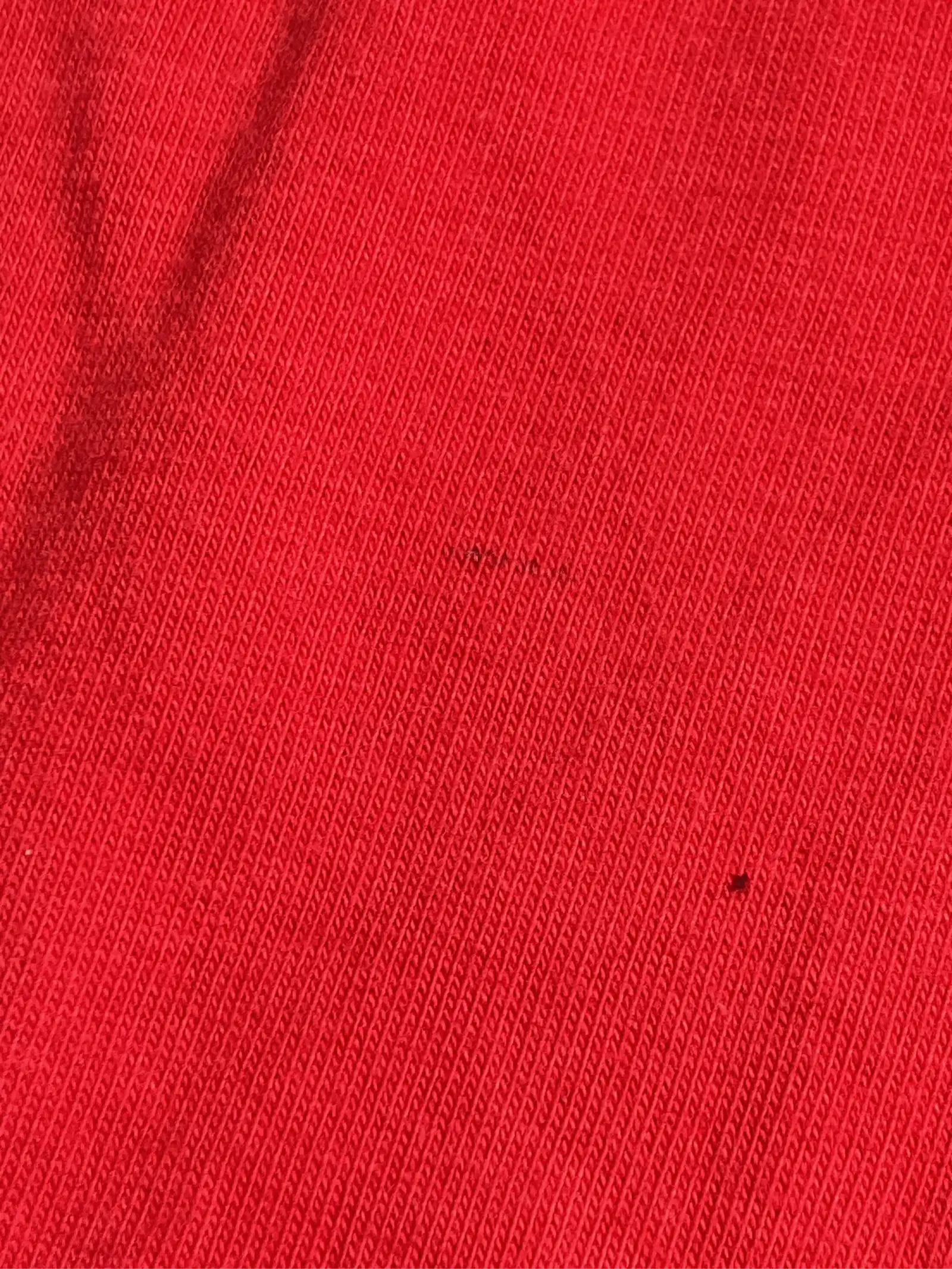 https://r2-worker.digdig.jp/product/36aa8a47-c064-45e8-8ef6-7be083865ba7/1dabb5ee-cedb-4a22-9497-69a2291e8d6a