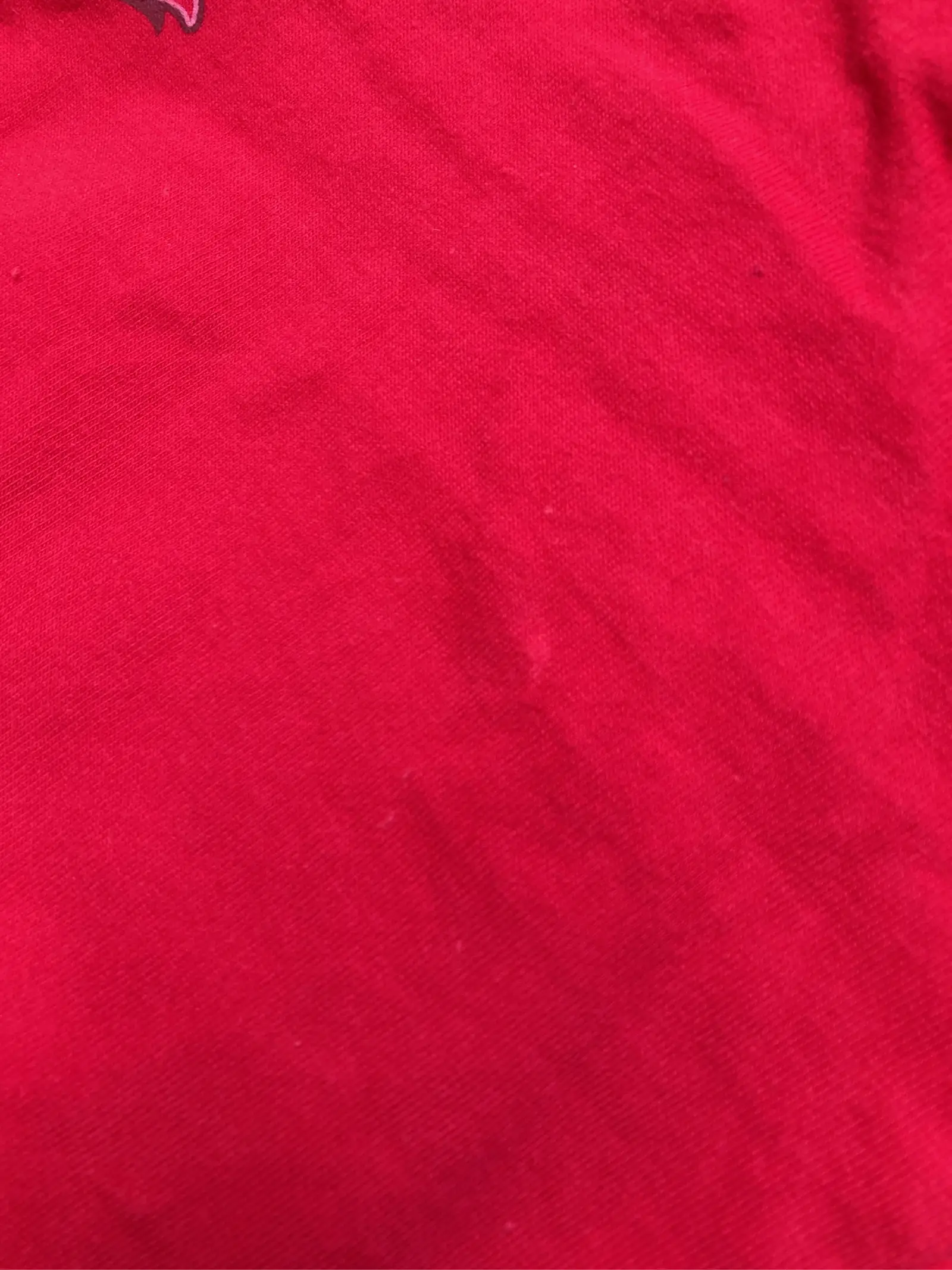 https://r2-worker.digdig.jp/product/36aa8a47-c064-45e8-8ef6-7be083865ba7/dc23cbb1-52b3-4cfd-9603-7b0b0f7bfa40