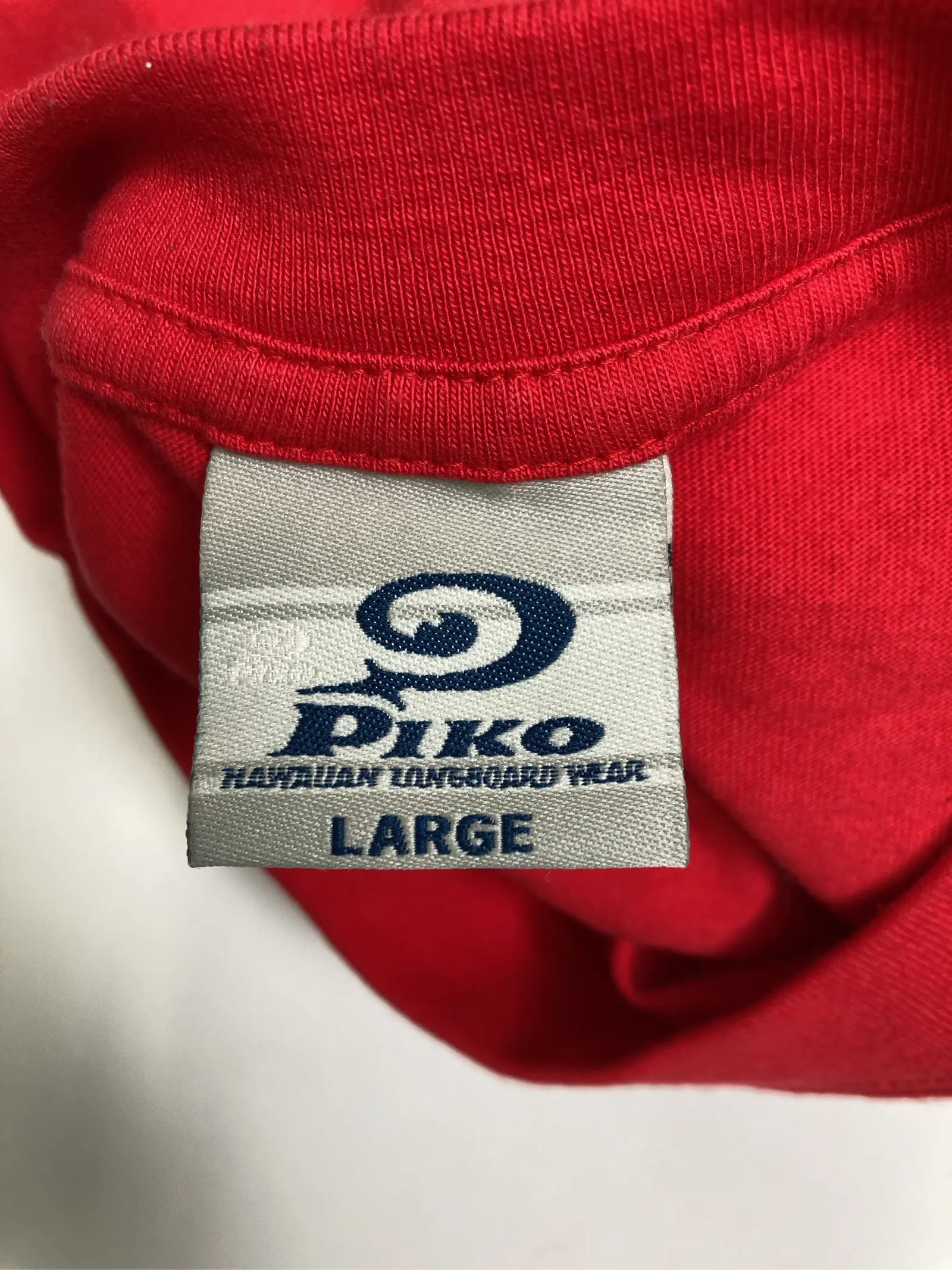 https://r2-worker.digdig.jp/product/36aa8a47-c064-45e8-8ef6-7be083865ba7/f928036a-71ec-4829-81c5-954f0c6678e4