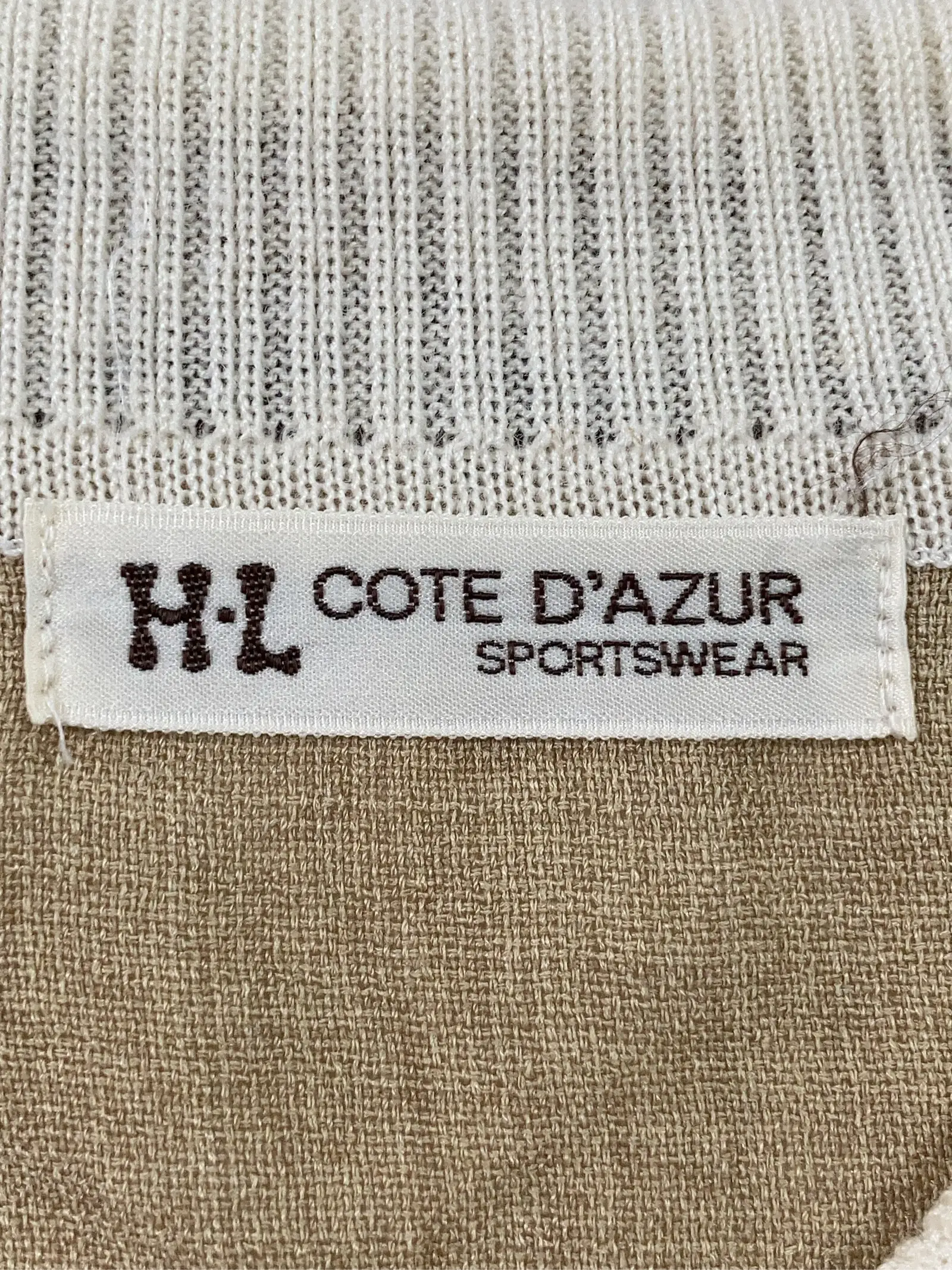 https://r2-worker.digdig.jp/product/36ad9d78-1906-4a29-950e-c5657bebd548/d6fdbf43-b6da-4cf7-96af-b3ba27e38b58