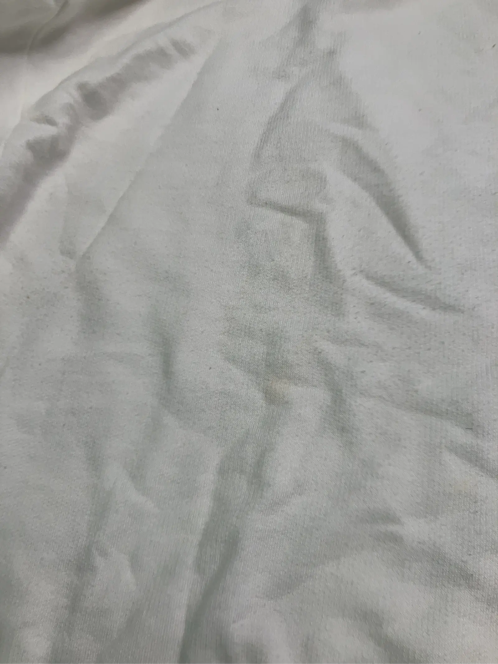 https://r2-worker.digdig.jp/product/36adc487-14a9-4a04-8175-e4aff155ec24/32517ca6-b16e-46e1-8aa0-6ab7503a07b8