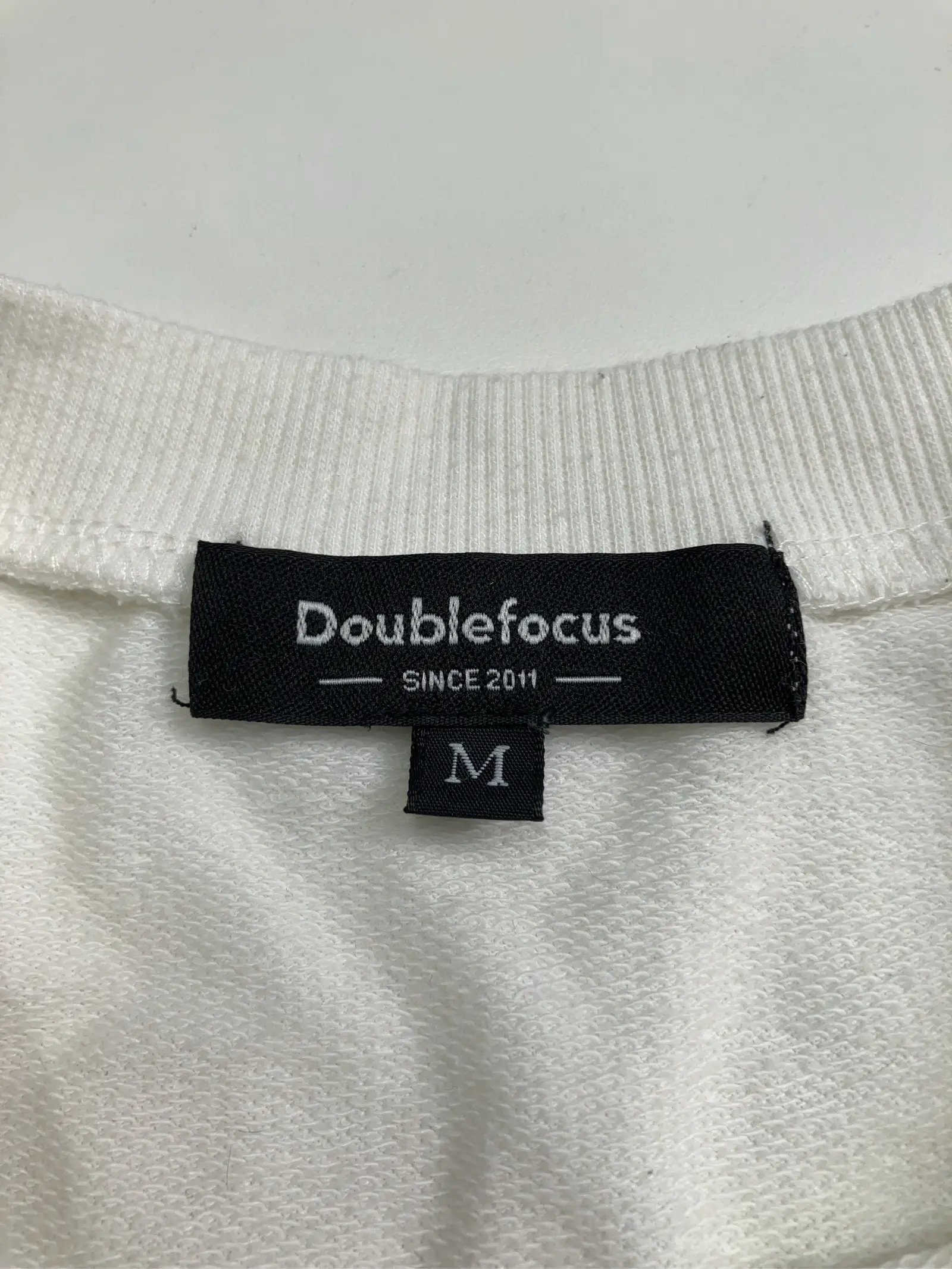 https://r2-worker.digdig.jp/product/36adc487-14a9-4a04-8175-e4aff155ec24/8706e84d-8adb-4684-9e2a-de032cf5f315