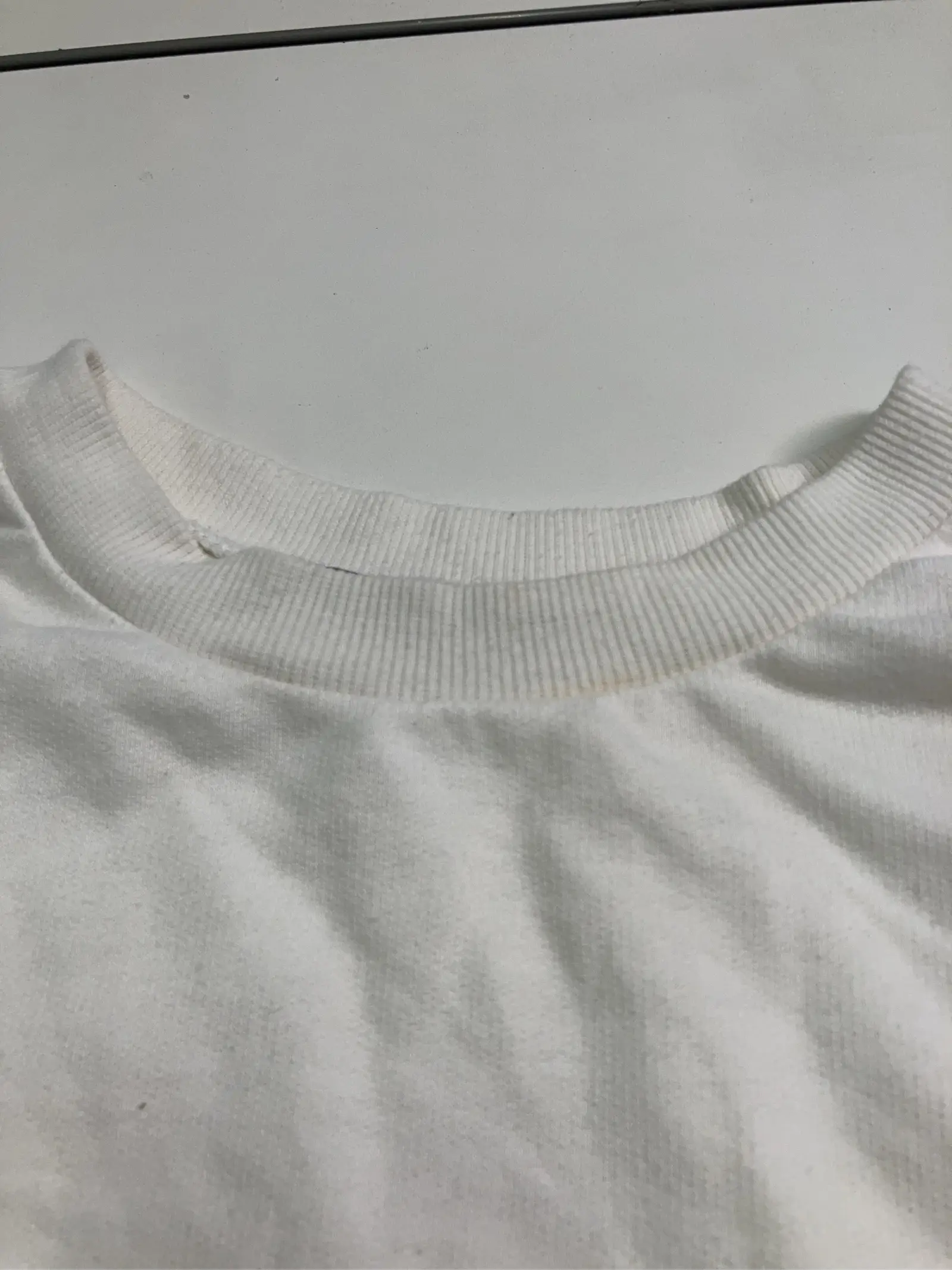 https://r2-worker.digdig.jp/product/36adc487-14a9-4a04-8175-e4aff155ec24/beeffde8-57ea-4bc0-a461-5aaa198a8384