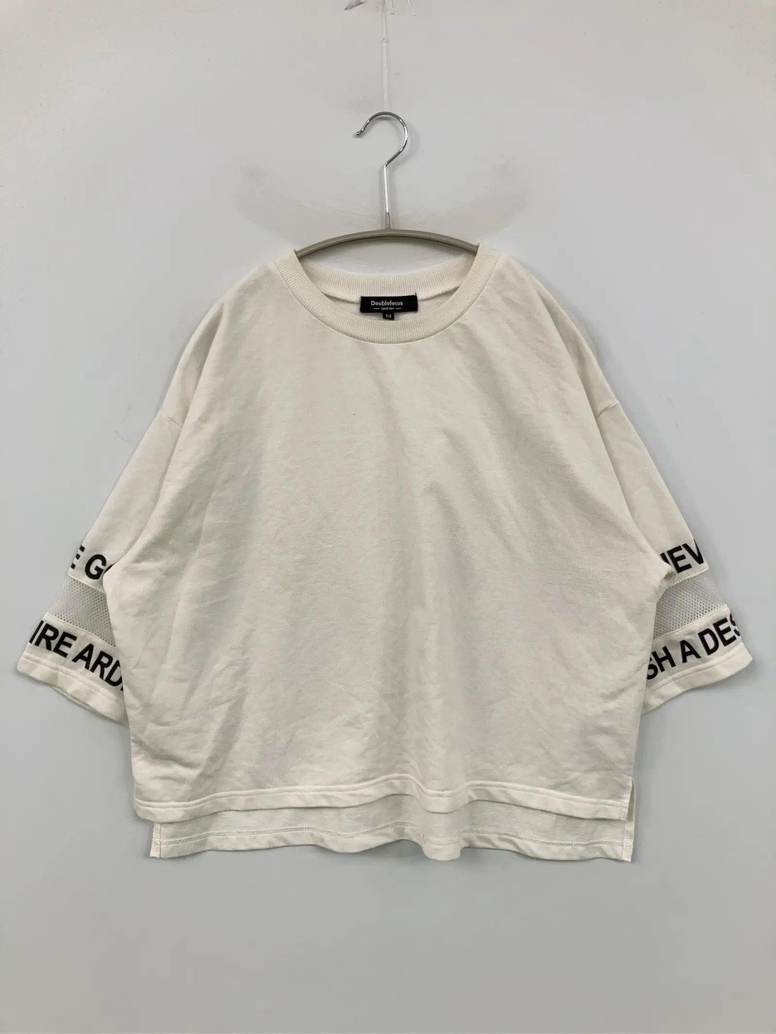 https://r2-worker.digdig.jp/product/36adc487-14a9-4a04-8175-e4aff155ec24/f5dd55ba-5080-425a-9bf3-c8b4496ac2e8