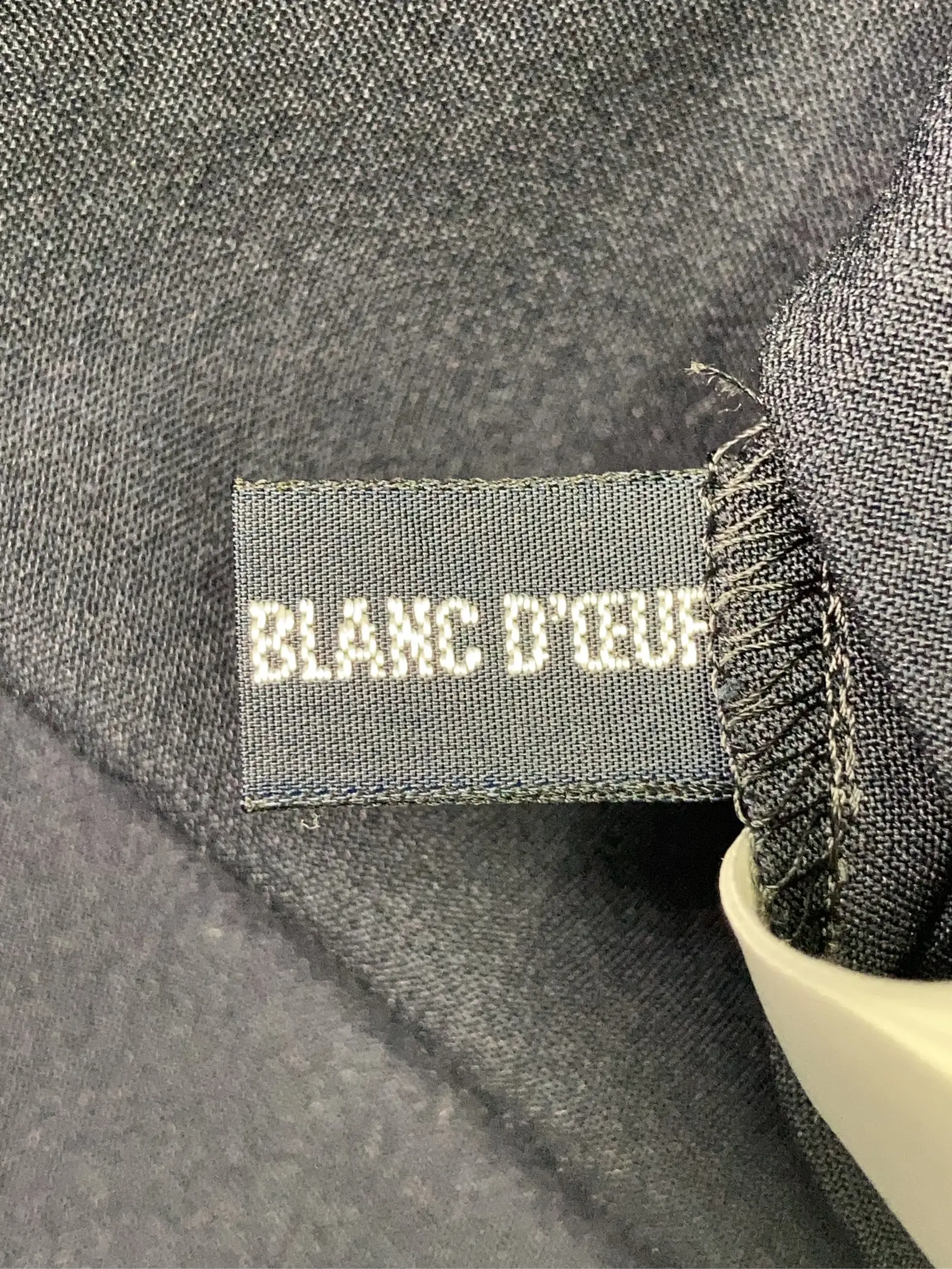 https://r2-worker.digdig.jp/product/36ae1673-bd16-4800-b89f-36977bb055bb/3dfe08f1-03b5-4207-b850-74b6a8a7e2d9