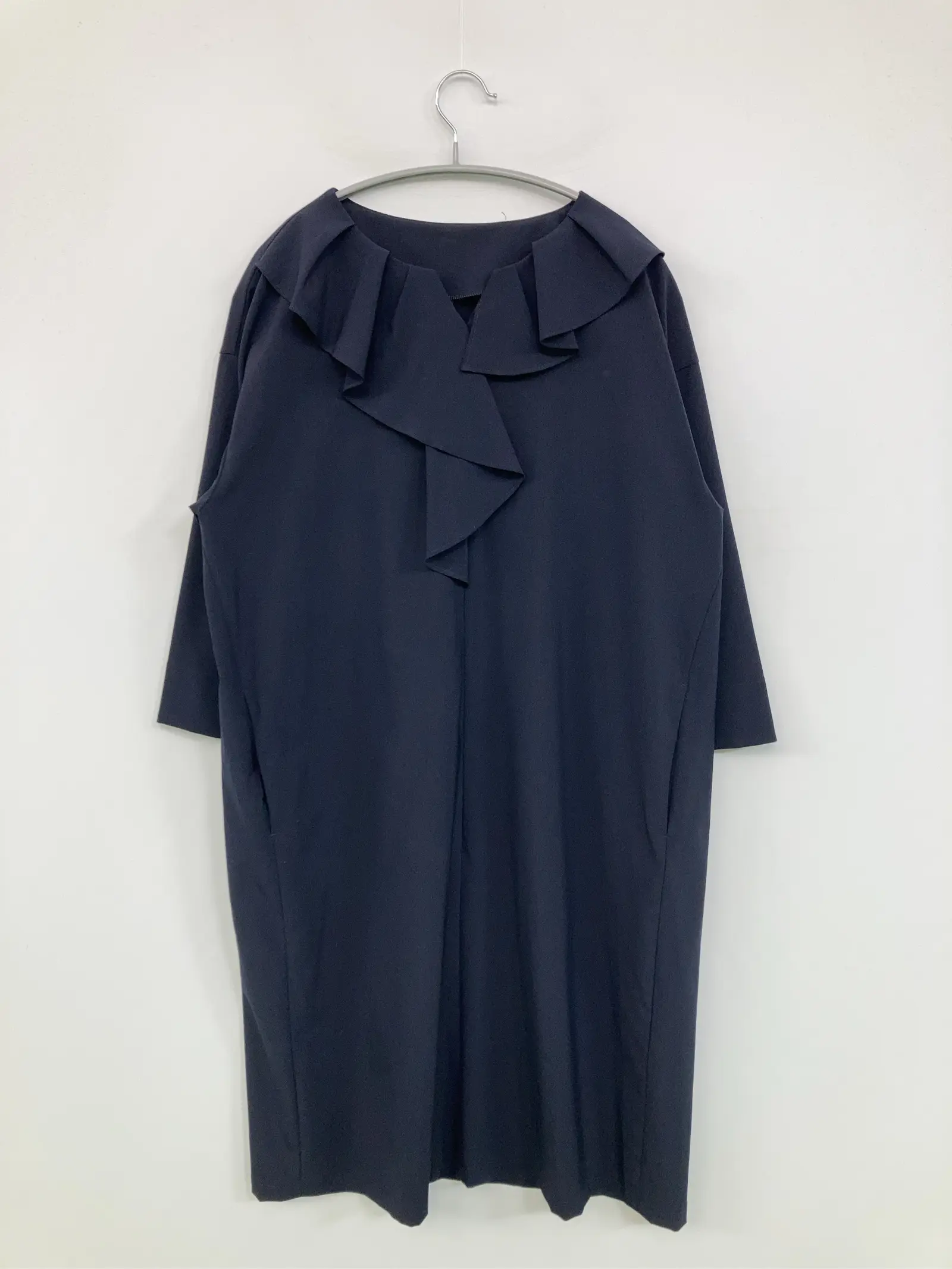 https://r2-worker.digdig.jp/product/36ae1673-bd16-4800-b89f-36977bb055bb/ef90eae5-628c-4e8e-ae2c-d726746585e0
