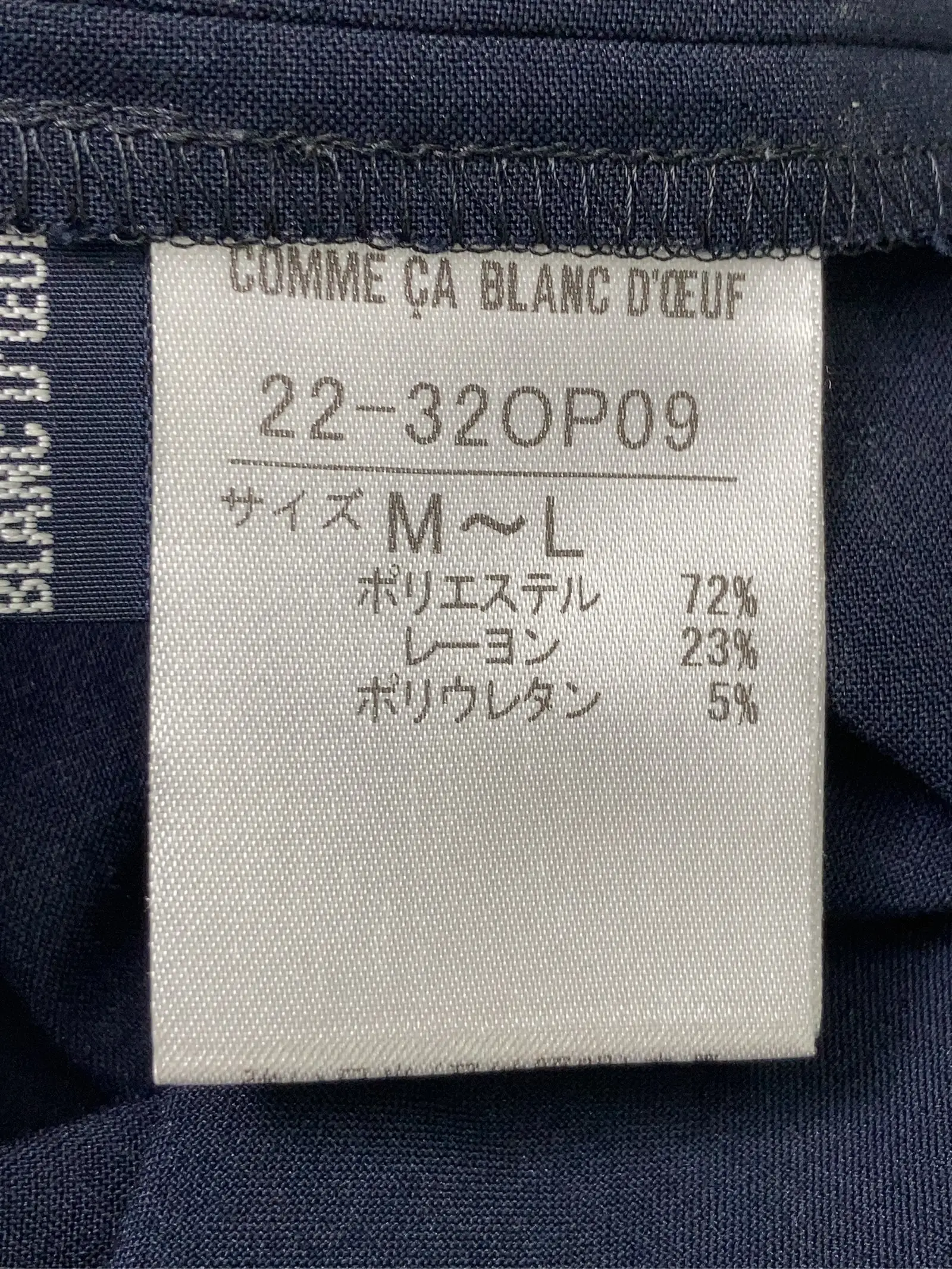 https://r2-worker.digdig.jp/product/36ae1673-bd16-4800-b89f-36977bb055bb/fd40a5a6-5028-4785-b2ab-e8a83804f35f