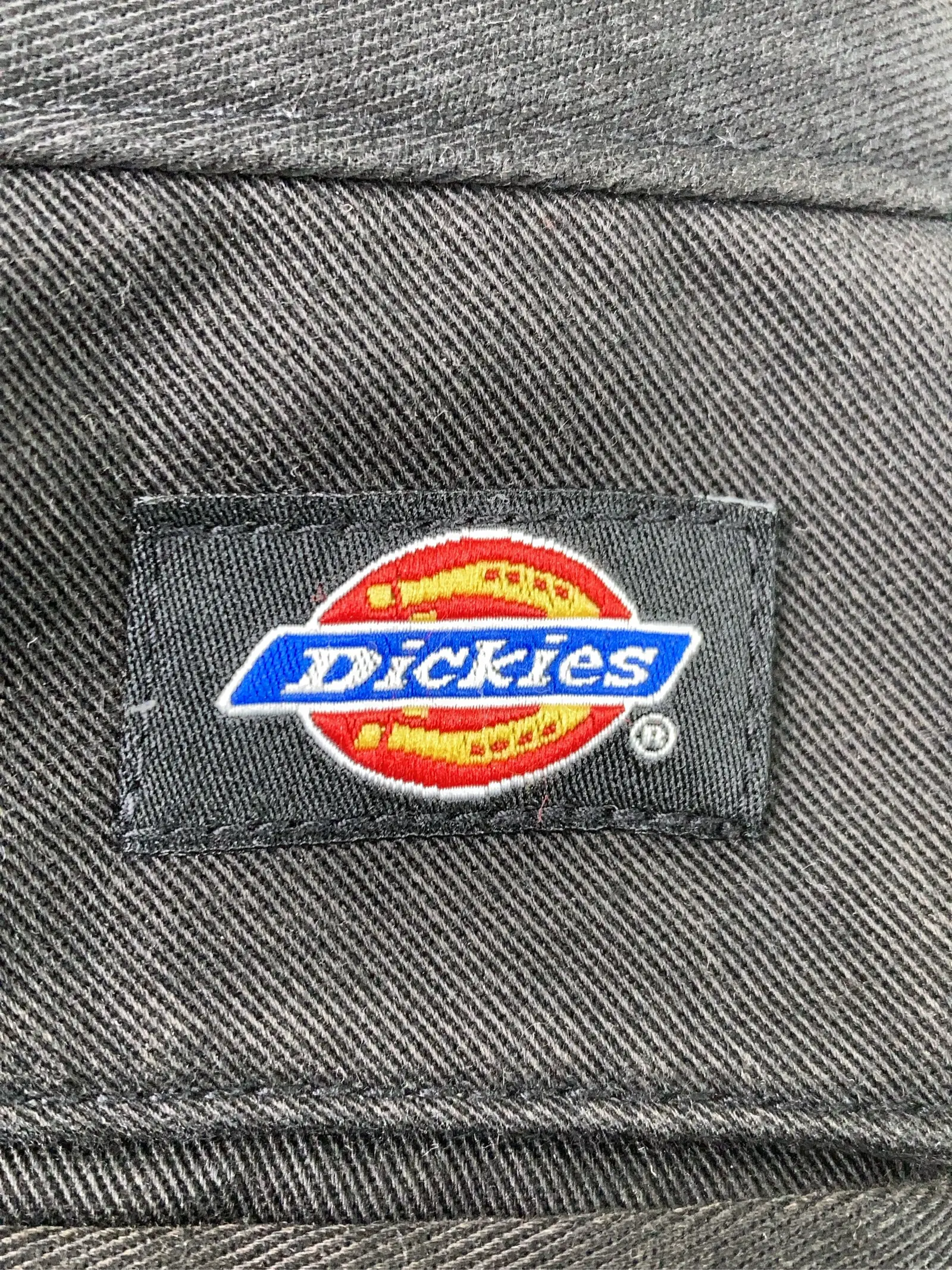 https://r2-worker.digdig.jp/product/36ae348b-d250-44aa-97e3-a2d54adb9a63/5ef5f588-c5cf-41b0-aeaf-76c5a15d2925