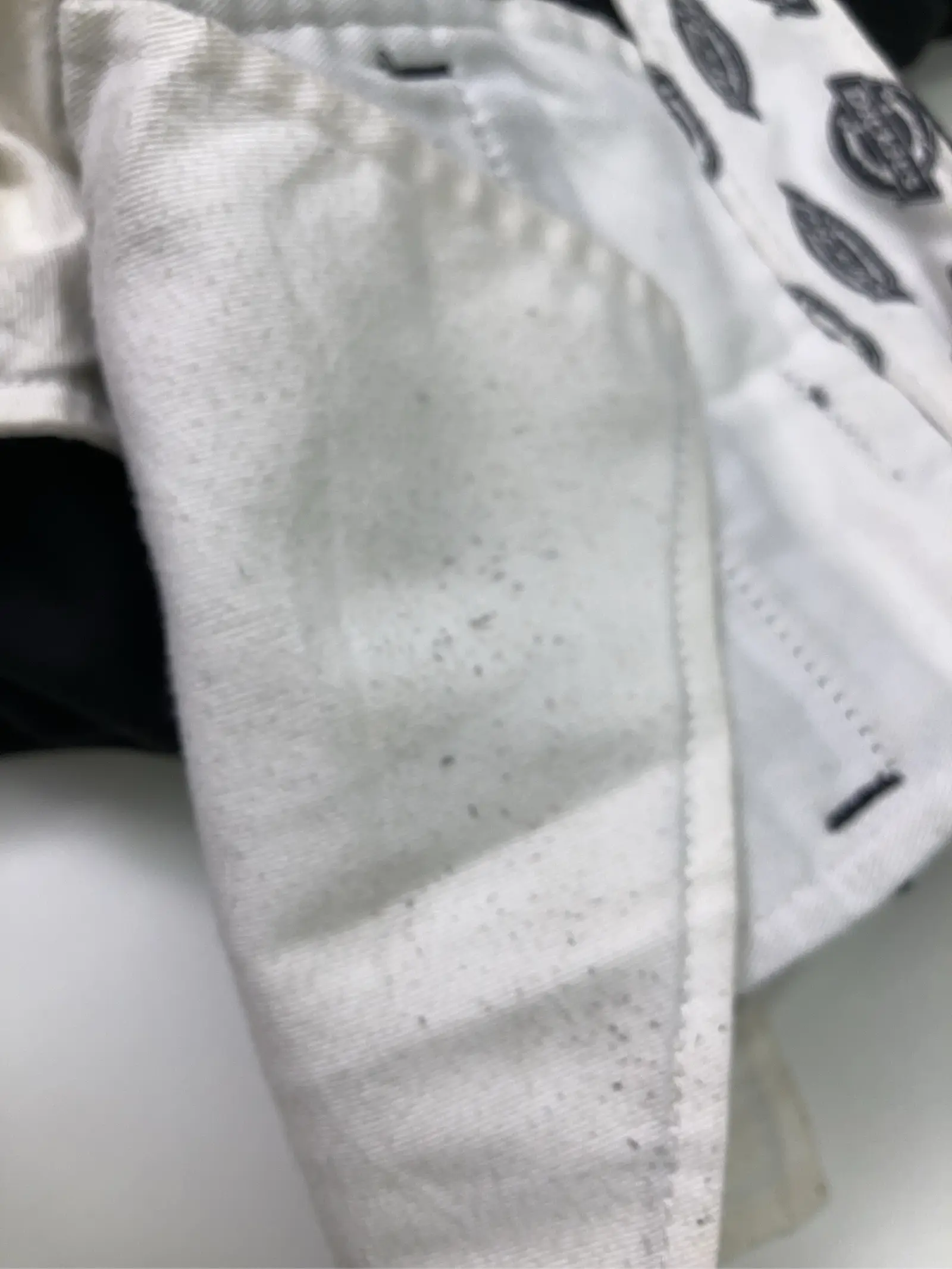 https://r2-worker.digdig.jp/product/36ae348b-d250-44aa-97e3-a2d54adb9a63/67485625-a9fe-464b-ba5d-488e4271ada0