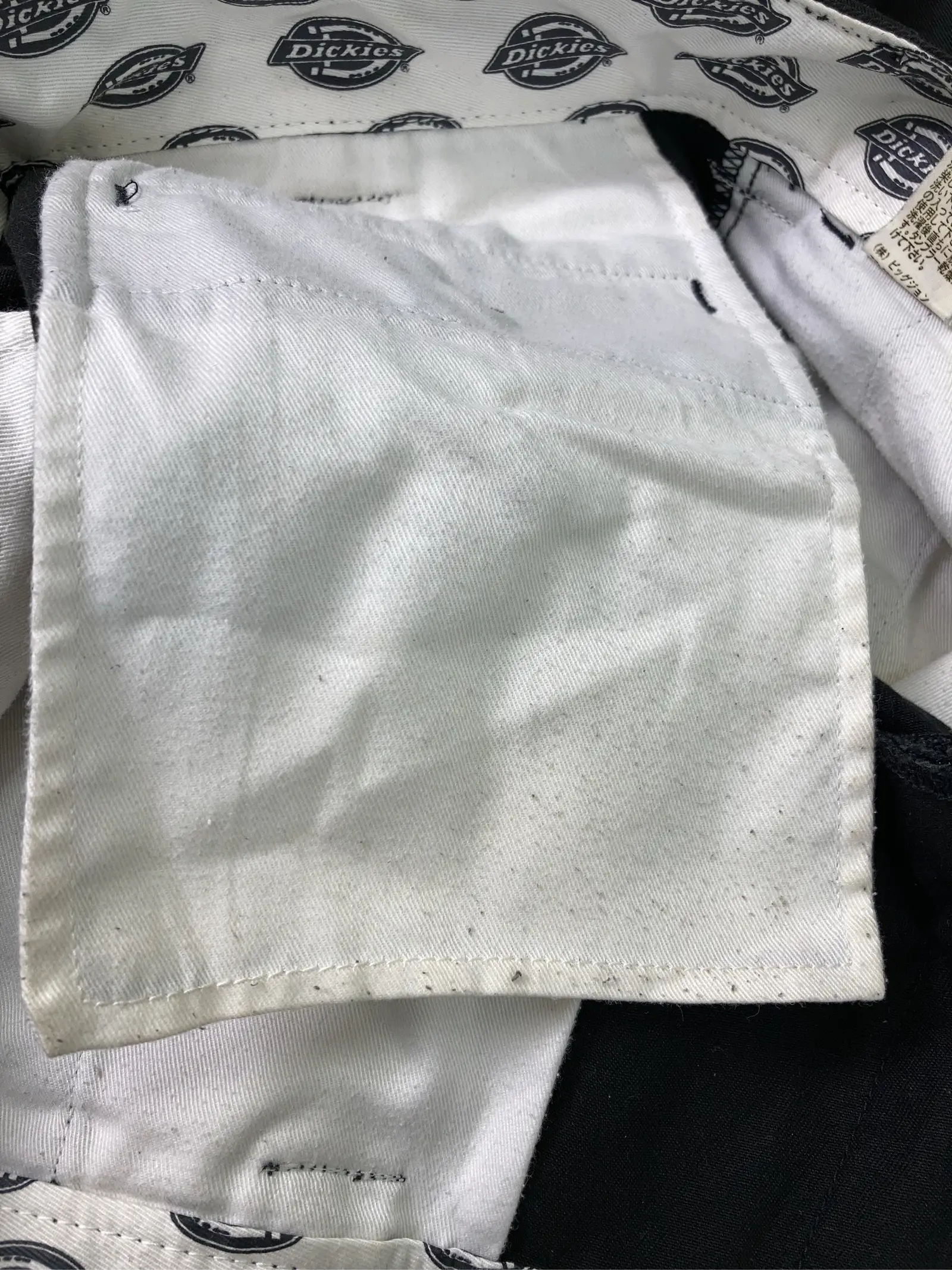 https://r2-worker.digdig.jp/product/36ae348b-d250-44aa-97e3-a2d54adb9a63/7ed723d9-63a0-4dda-9809-0f9372fbc856