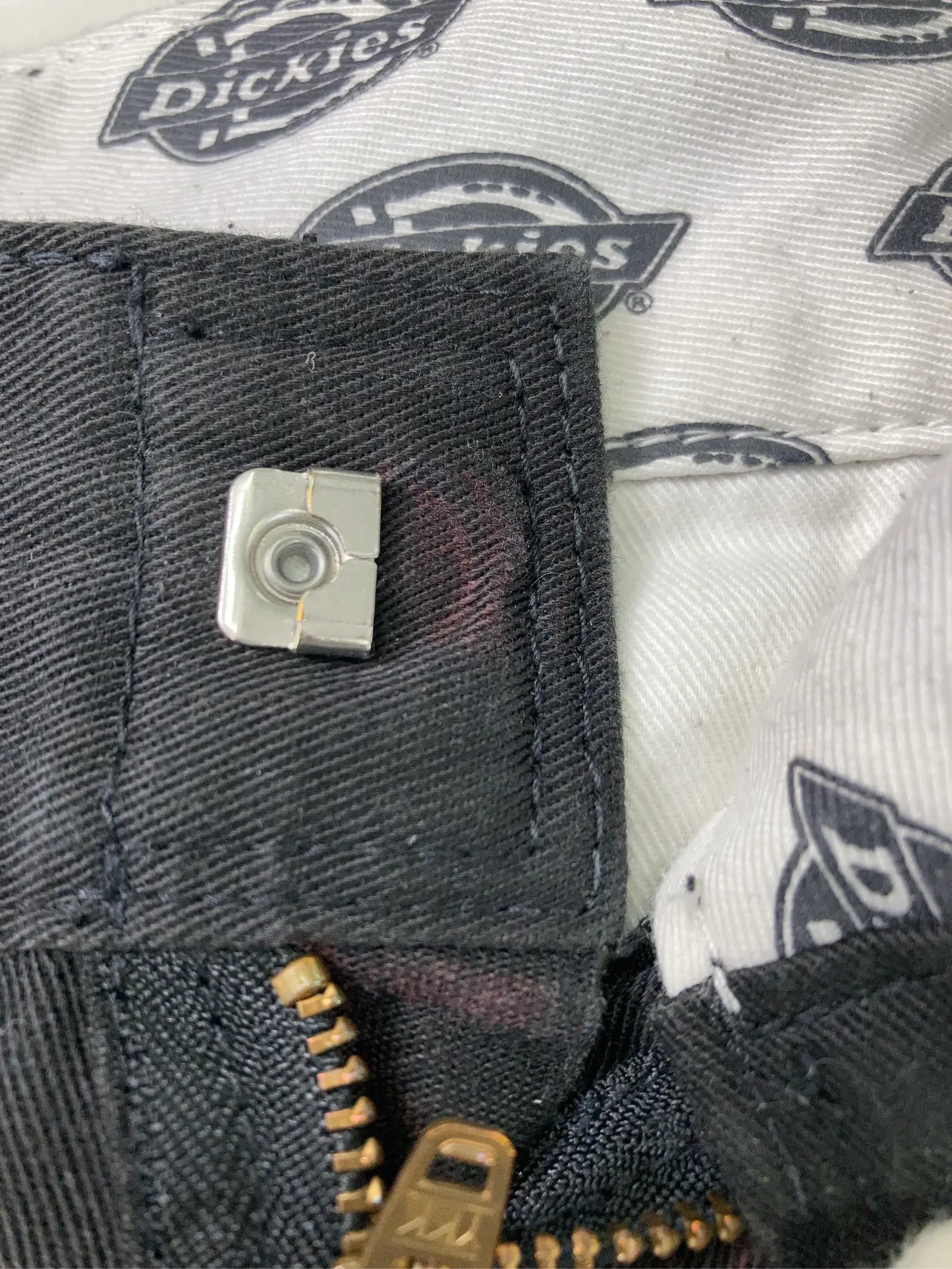 https://r2-worker.digdig.jp/product/36ae348b-d250-44aa-97e3-a2d54adb9a63/99a7cc31-258e-4a89-ade4-f6a91ab8b3a4