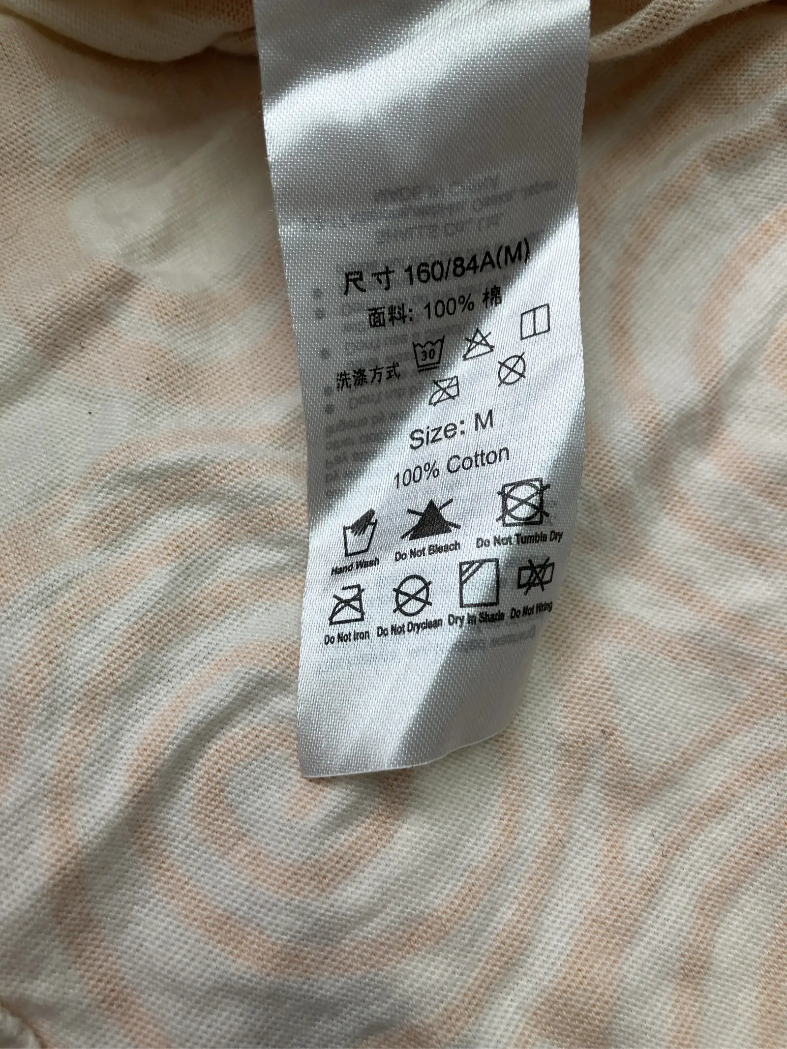 https://r2-worker.digdig.jp/product/36ae6551-417e-4198-ad4f-5f06c23a789d/43b4b621-dc94-4ccb-a149-0382f081a63f