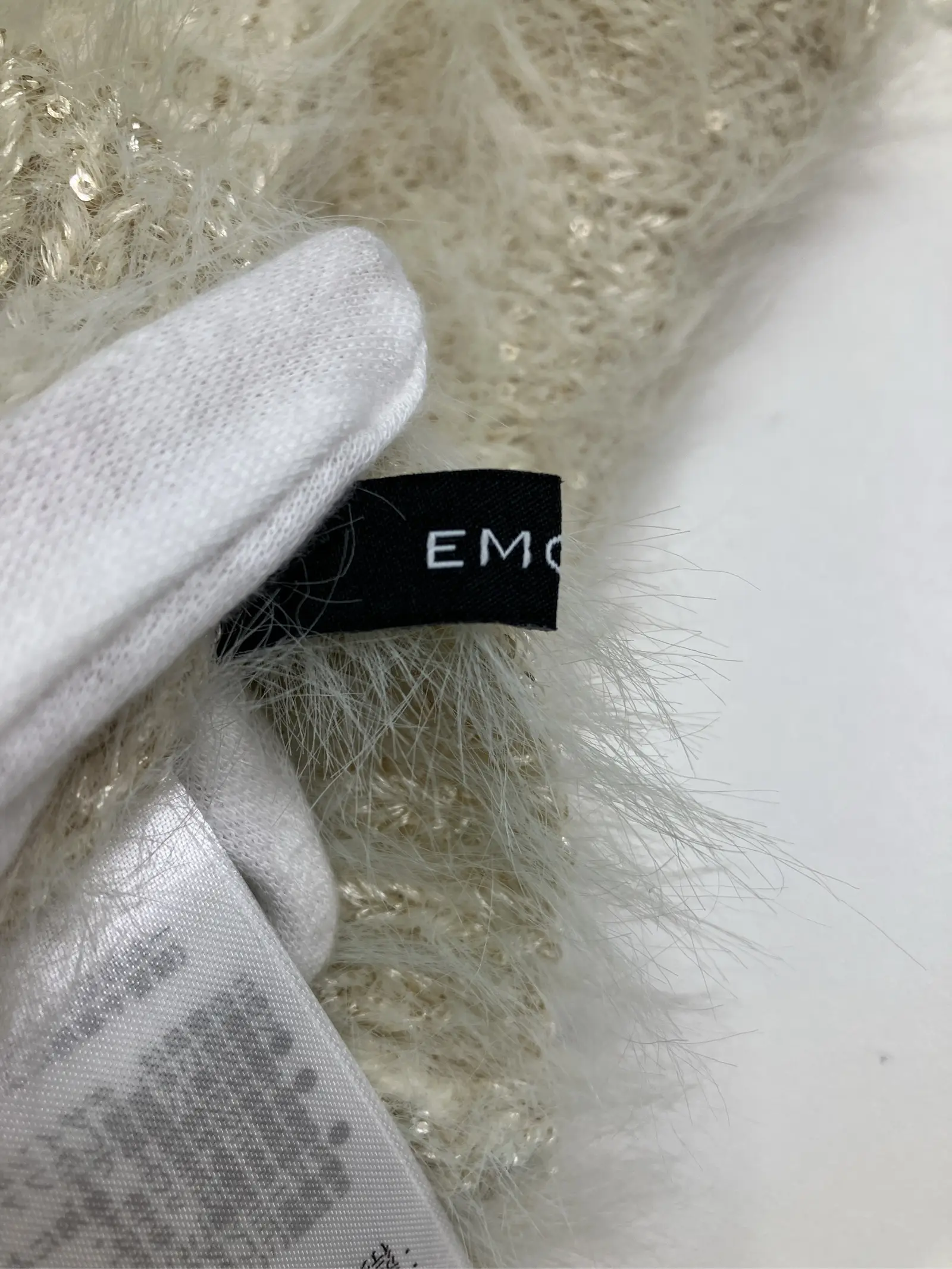 https://r2-worker.digdig.jp/product/36aed76a-b8c5-441f-8034-3af72d253b14/0cf67f3e-3ee9-4d22-a0ff-4e1fb54e70c0
