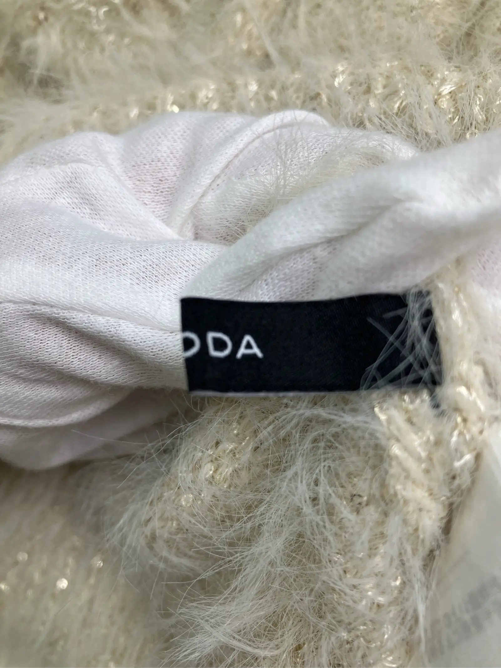 https://r2-worker.digdig.jp/product/36aed76a-b8c5-441f-8034-3af72d253b14/a69e7617-b672-4a89-bfec-b284765e67f2