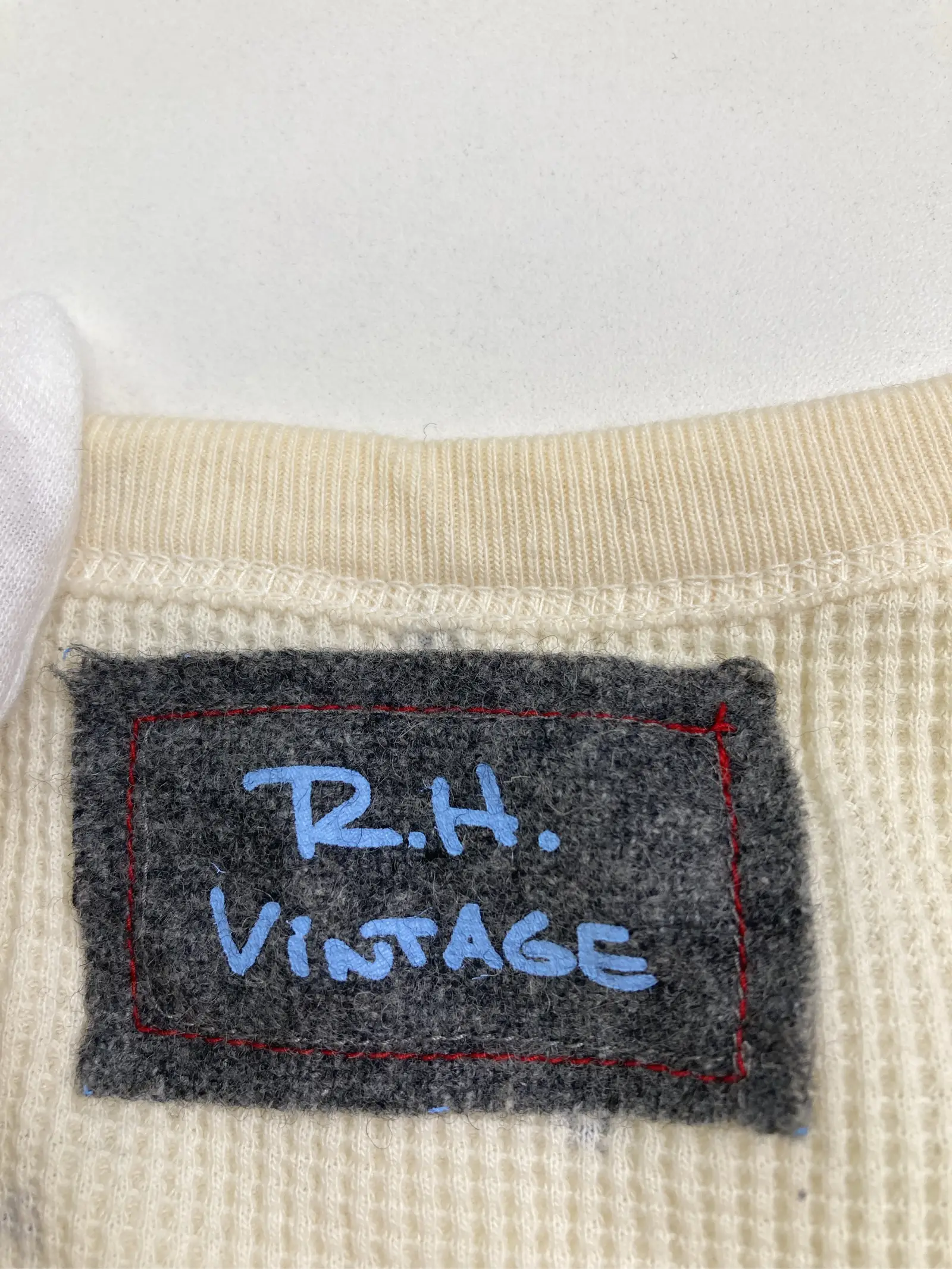 https://r2-worker.digdig.jp/product/36b1520c-4bb2-46e0-a351-a3053453d1dc/120d87a6-c2ad-4a4d-a882-9a2e71774f4e