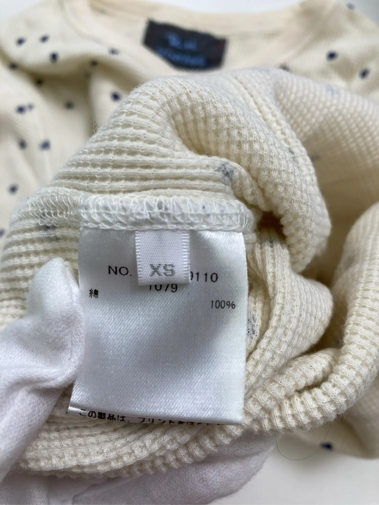 https://r2-worker.digdig.jp/product/36b1520c-4bb2-46e0-a351-a3053453d1dc/144b7e8f-4566-43a3-9071-f6f535f031a5