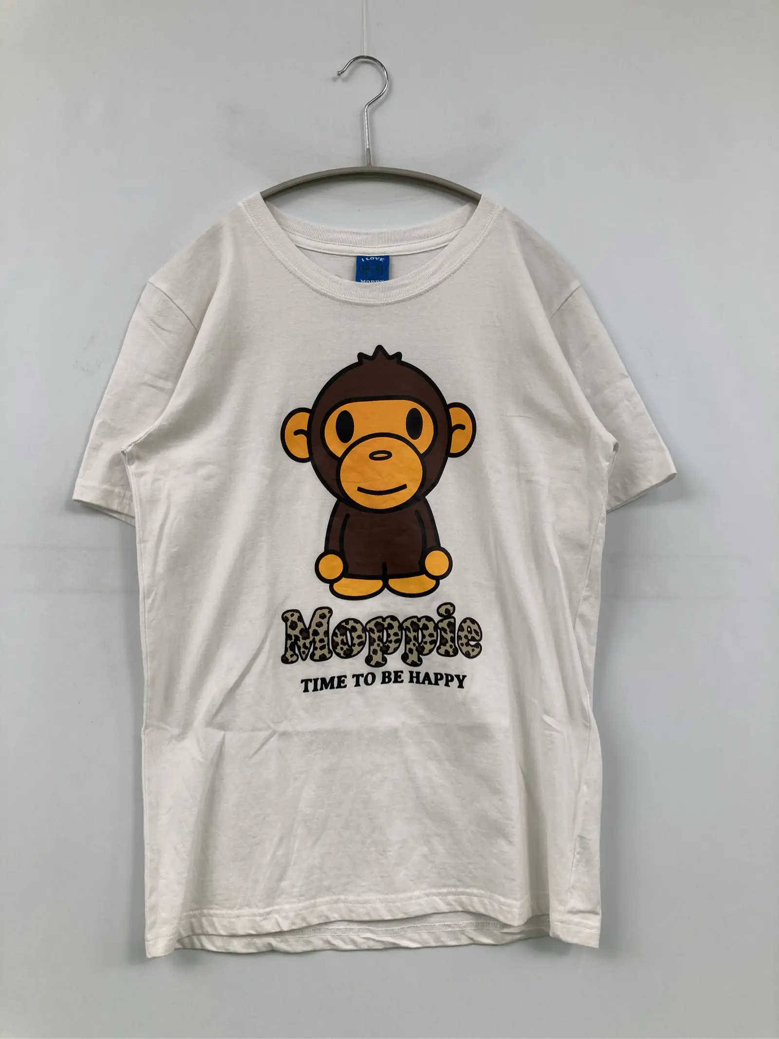 https://r2-worker.digdig.jp/product/36b319da-6957-415f-8d89-1919e29c994b/001fad79-5417-4c13-ba28-6e1b33bf5761